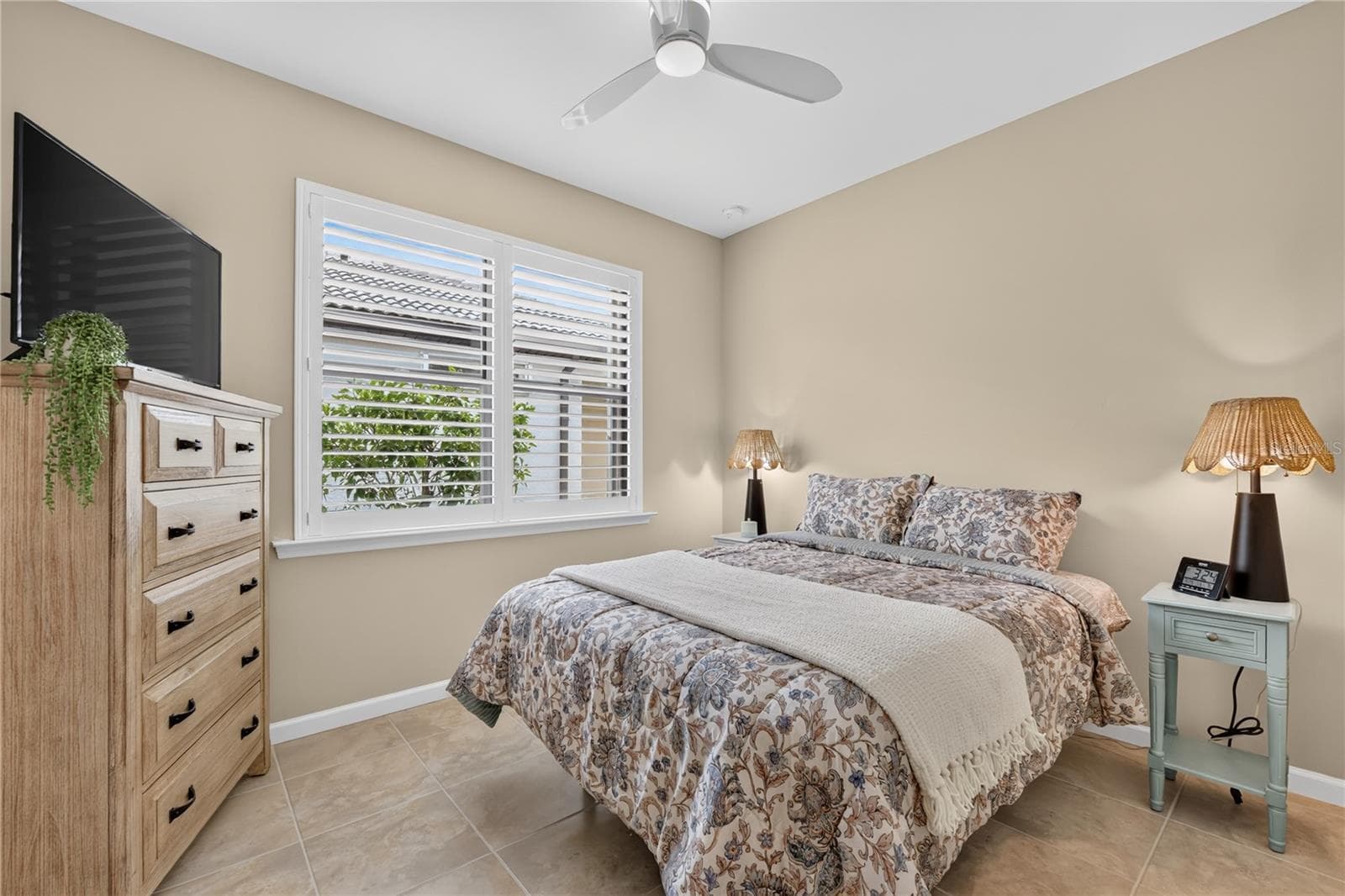Single Family Residence at 2588 DAISY DR, NORTH PORT, photo 28 of 69