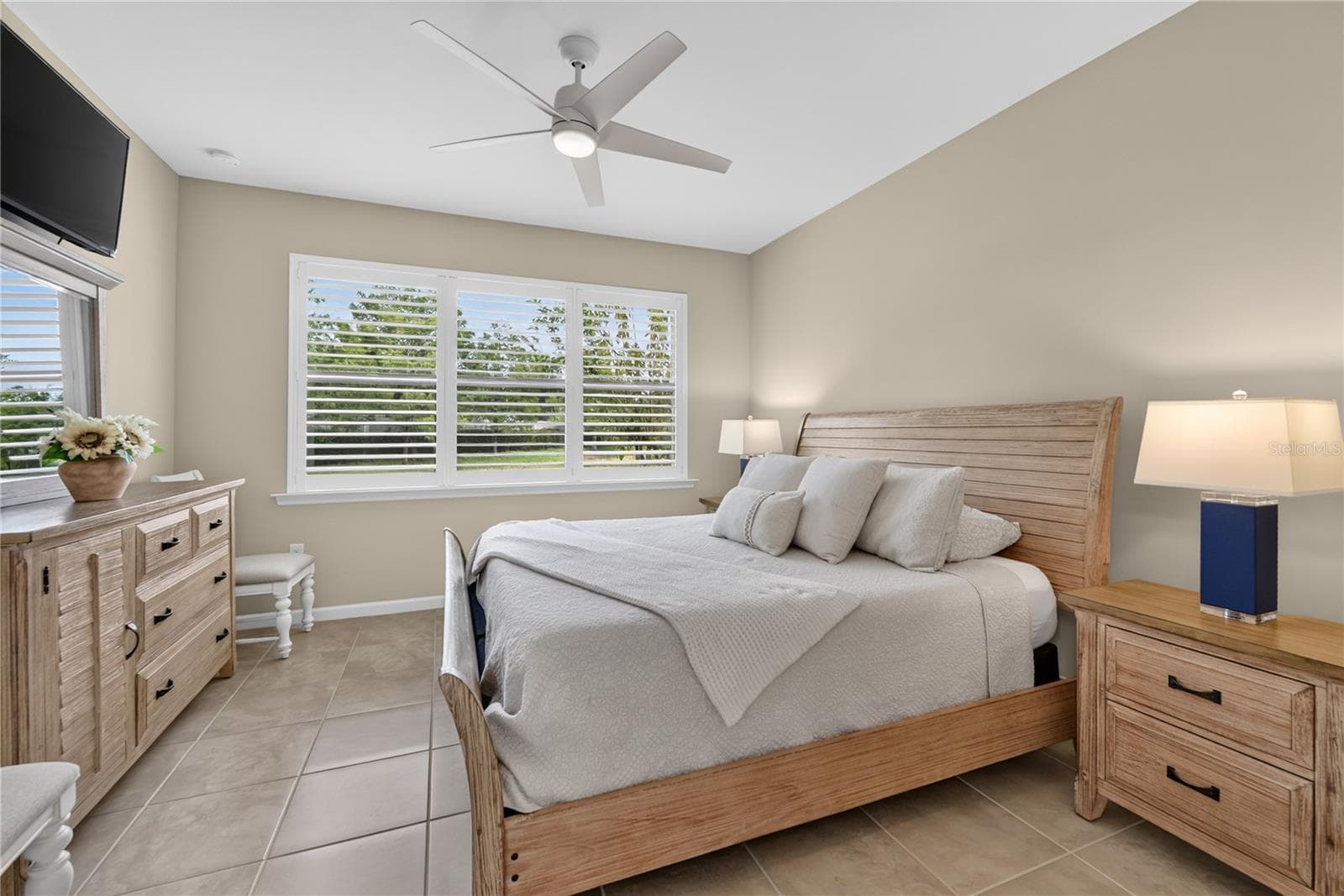 Single Family Residence at 2588 DAISY DR, NORTH PORT, photo 30 of 69