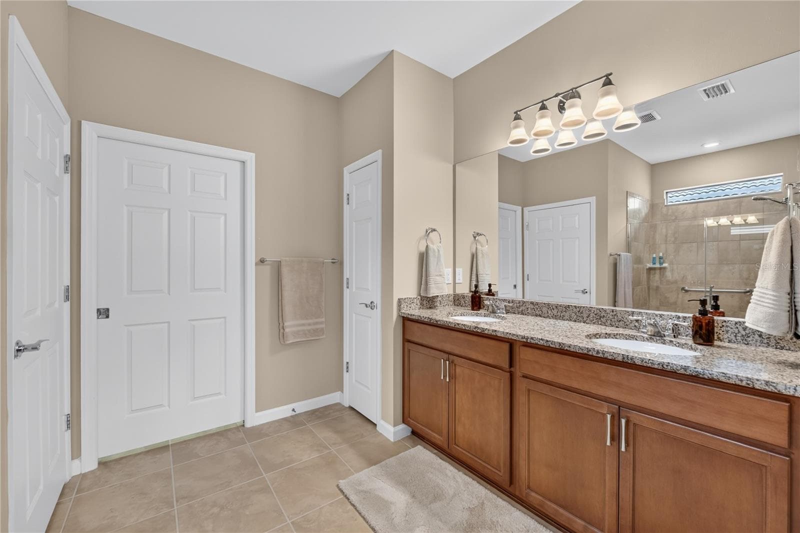 Single Family Residence at 2588 DAISY DR, NORTH PORT, photo 34 of 69