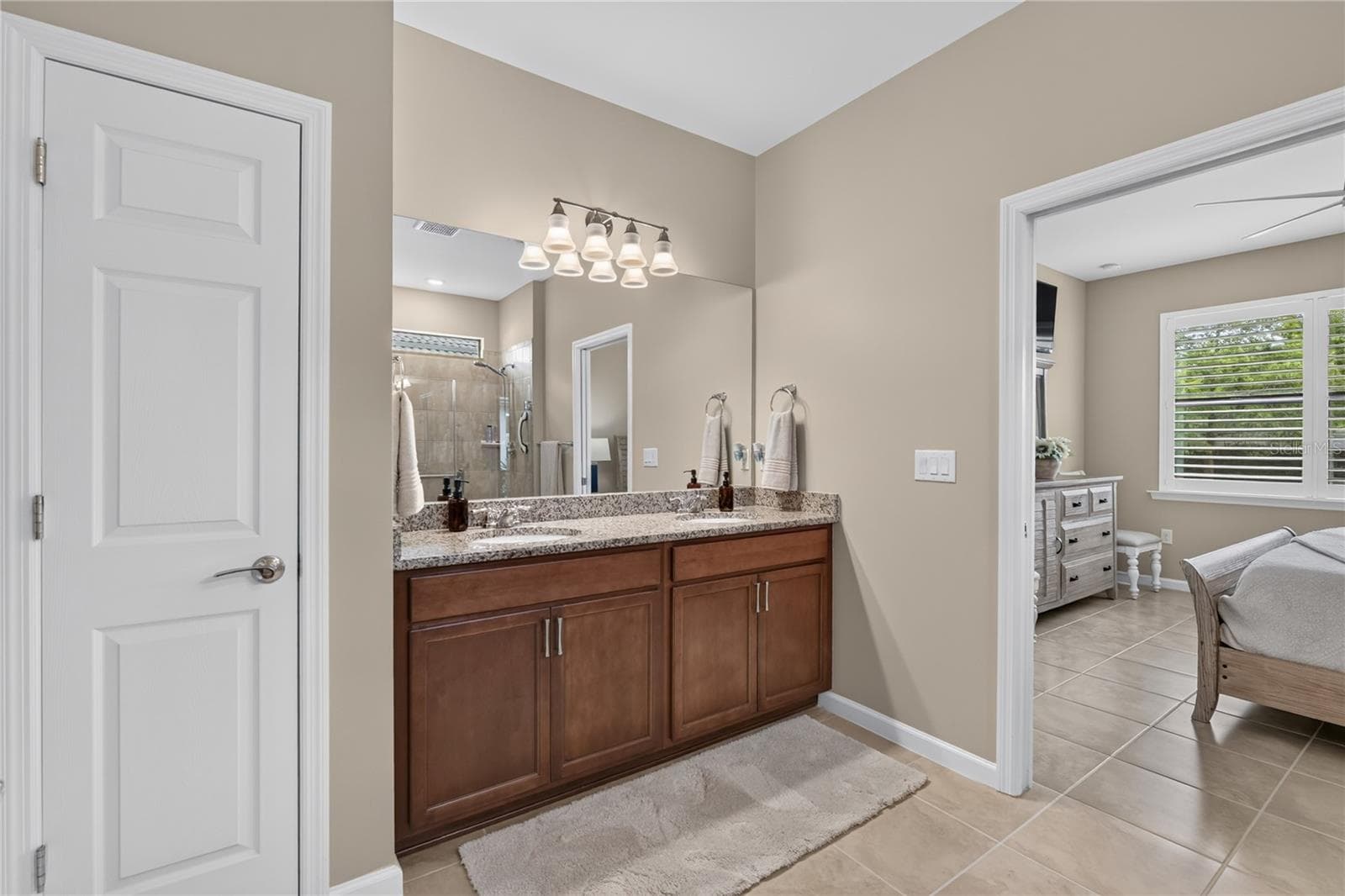 Single Family Residence at 2588 DAISY DR, NORTH PORT, photo 35 of 69