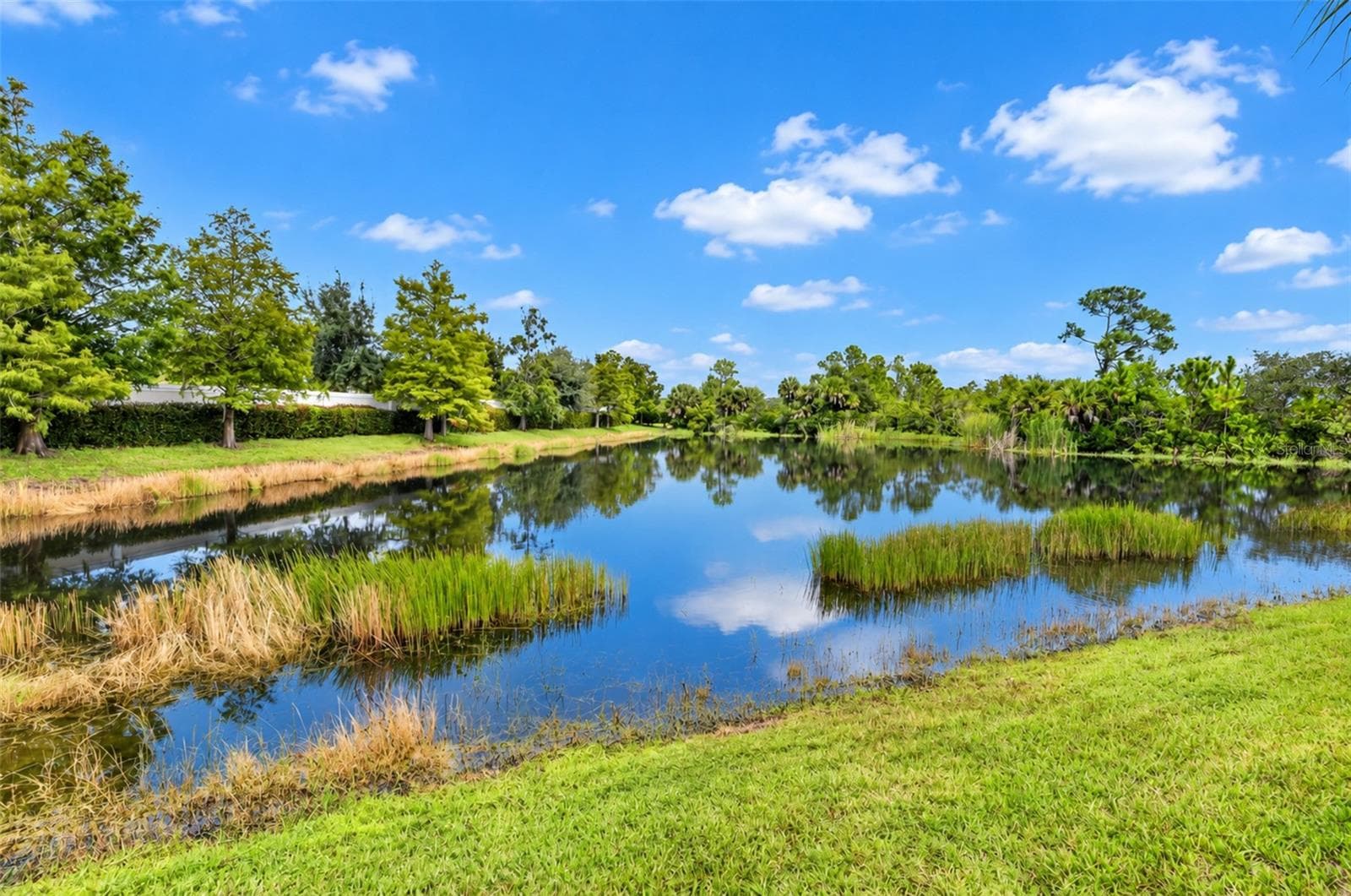 Single Family Residence at 2588 DAISY DR, NORTH PORT, photo 41 of 69