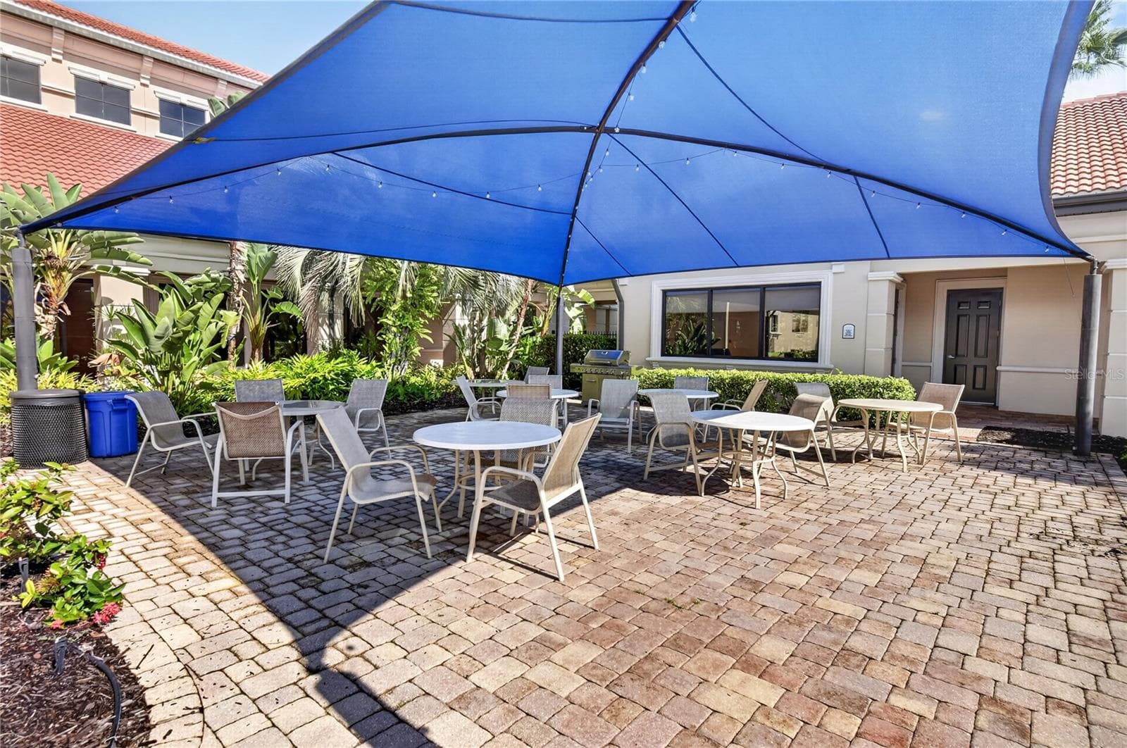 Single Family Residence at 2588 DAISY DR, NORTH PORT, photo 49 of 69