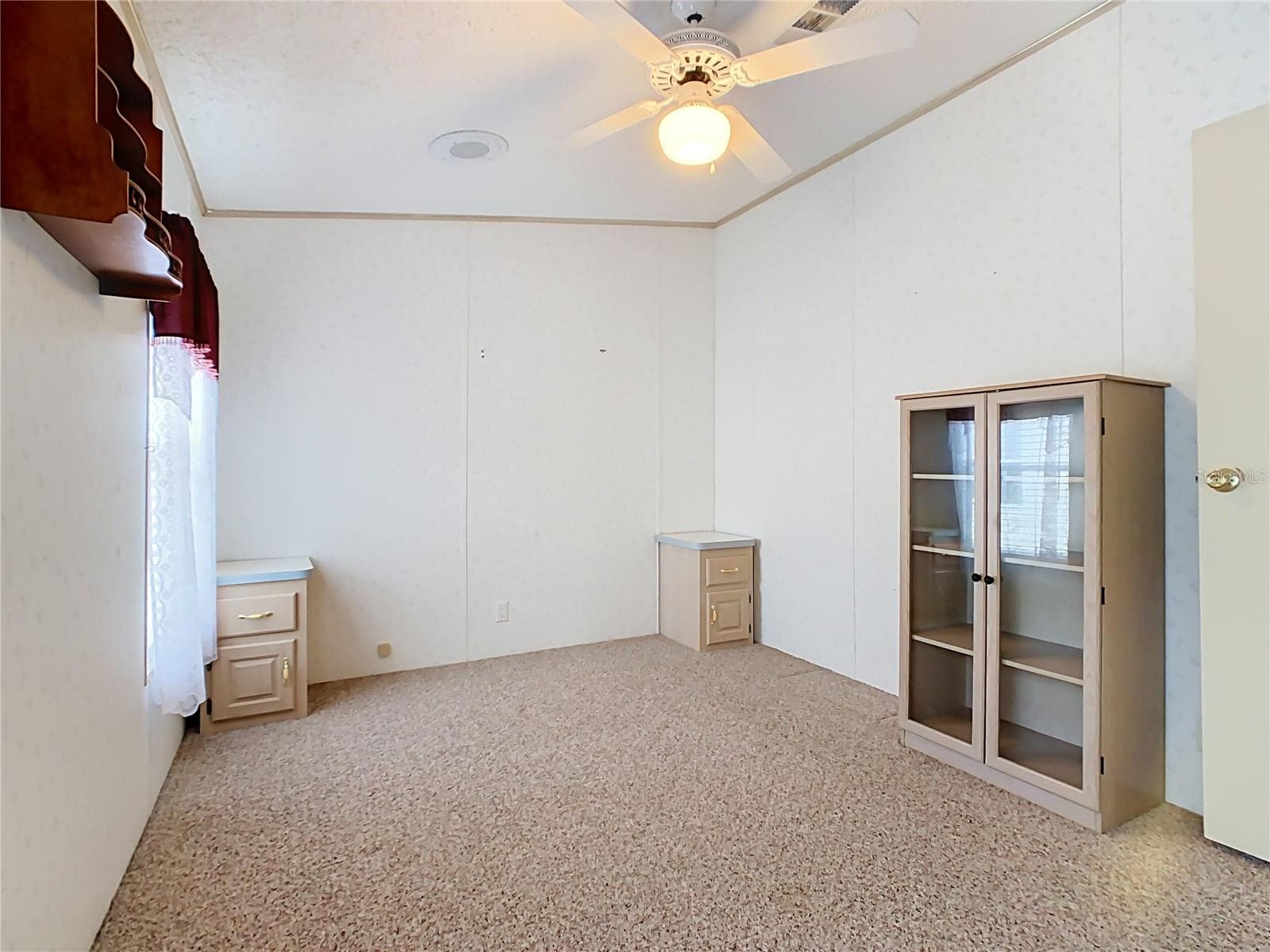 2nd bedroom - 123 SMALLMOUTH BASS ST, DAVENPORT