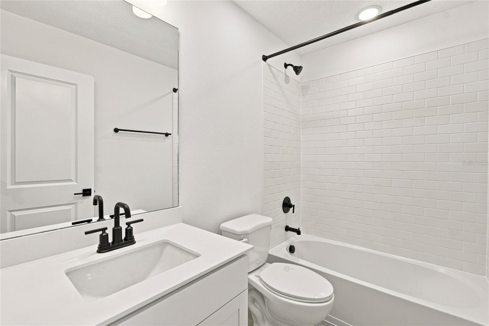 Townhouse at 242 PASQUALA WAY, OVIEDO, photo 12 of 34