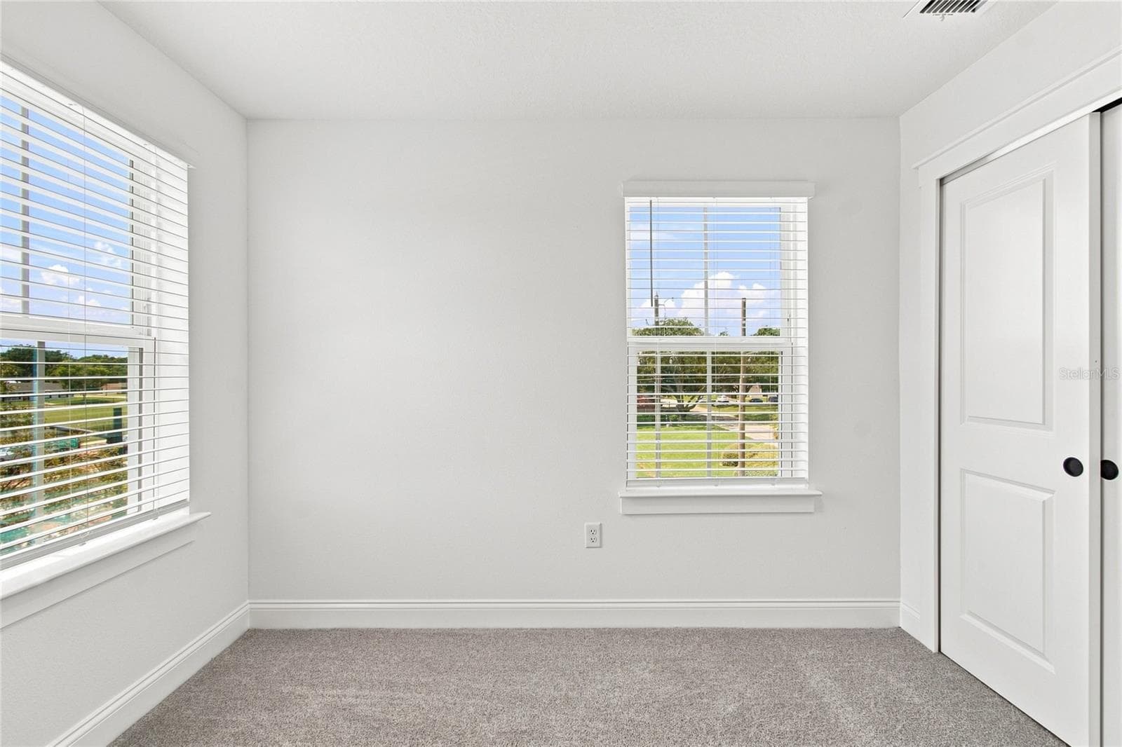 Townhouse at 242 PASQUALA WAY, OVIEDO, photo 22 of 34