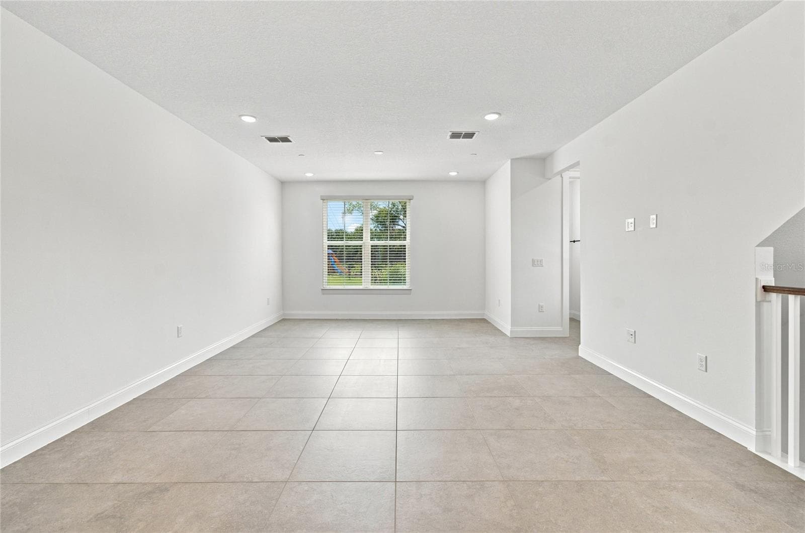 Townhouse at 242 PASQUALA WAY, OVIEDO, photo 33 of 34