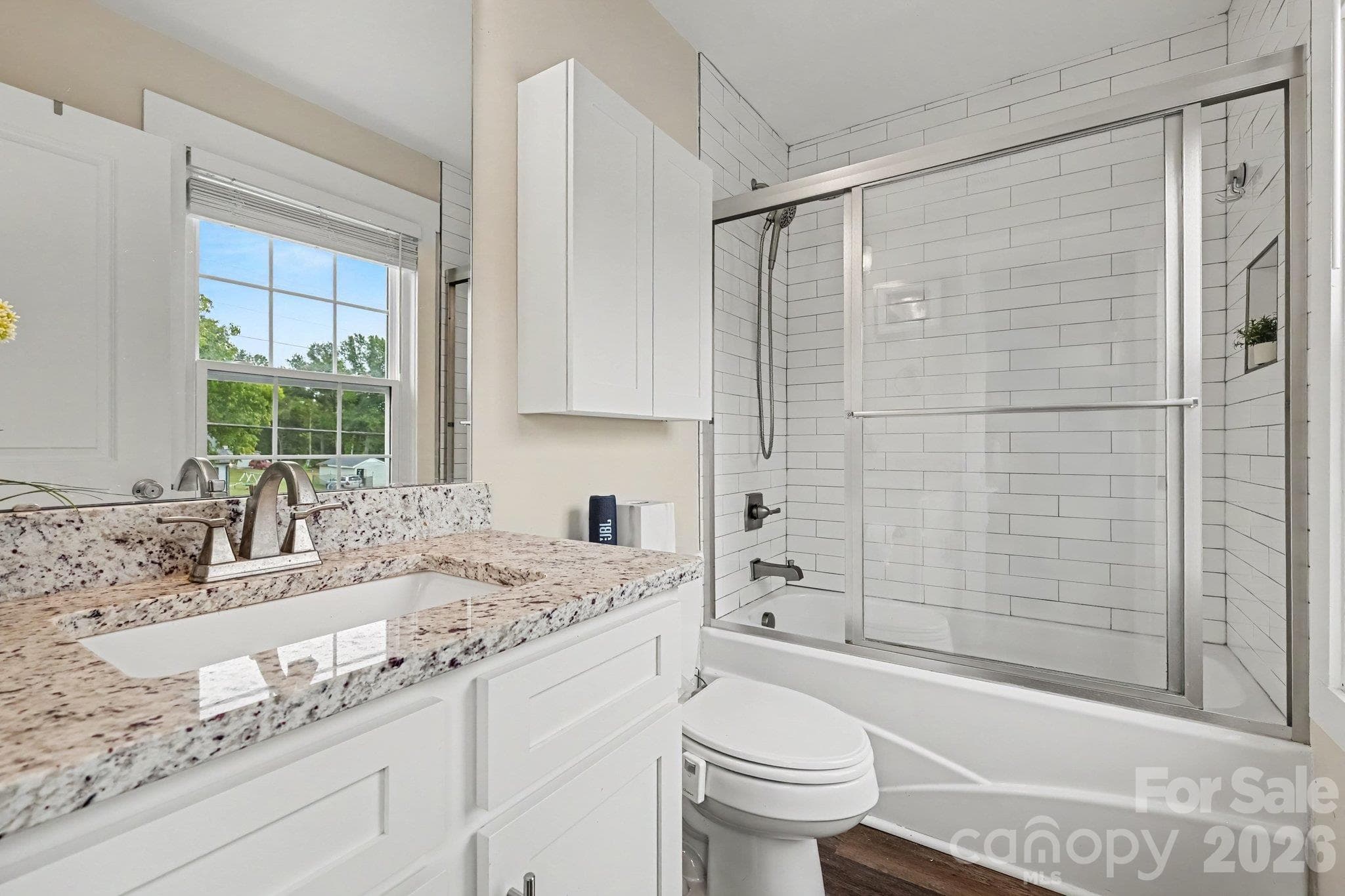 Single Family Residence at 1333 Crawford Road, Rock Hill, photo 13 of 17