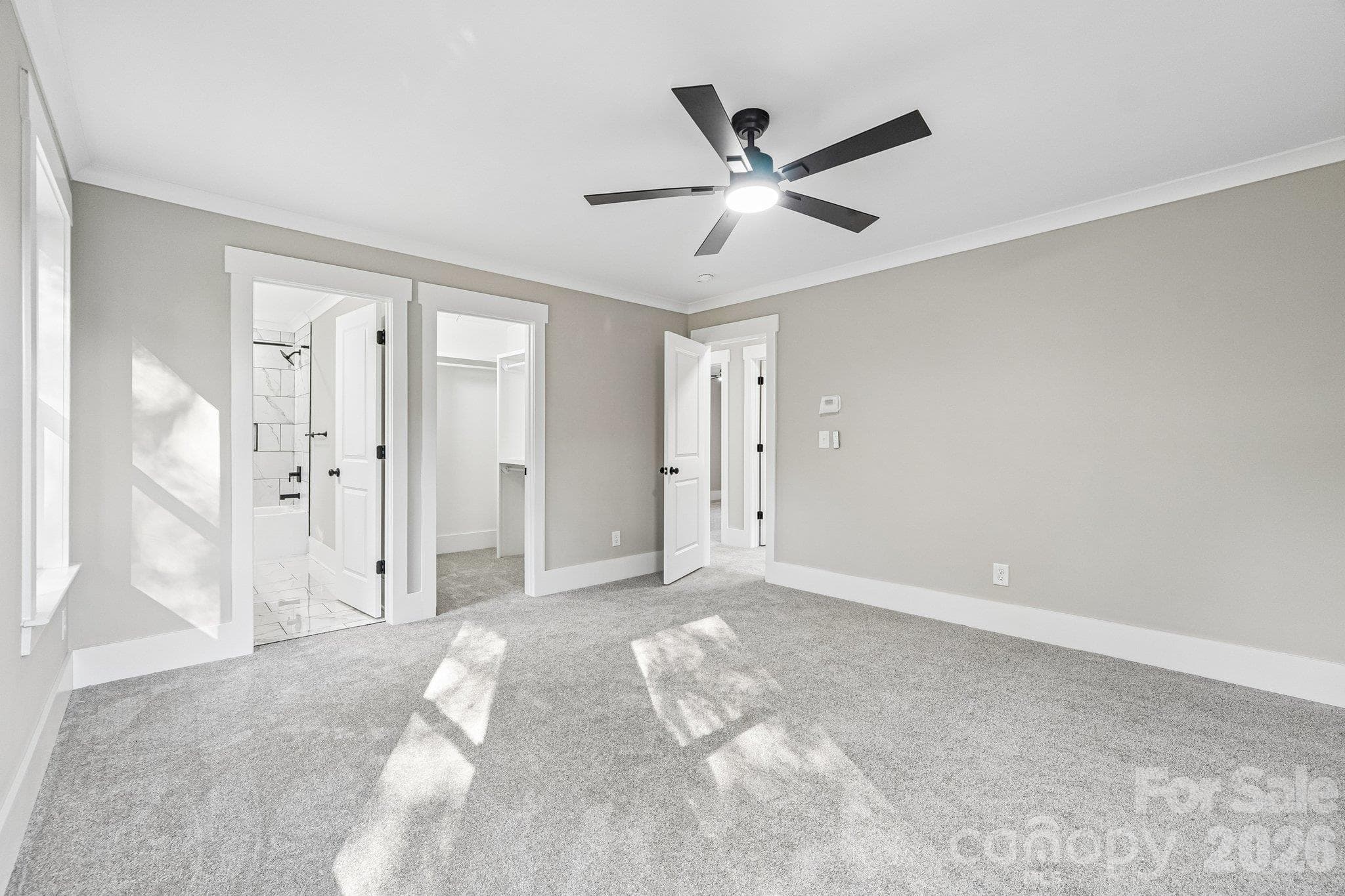 Single Family Residence at 602 E Warren Street, Shelby, photo 20 of 31
