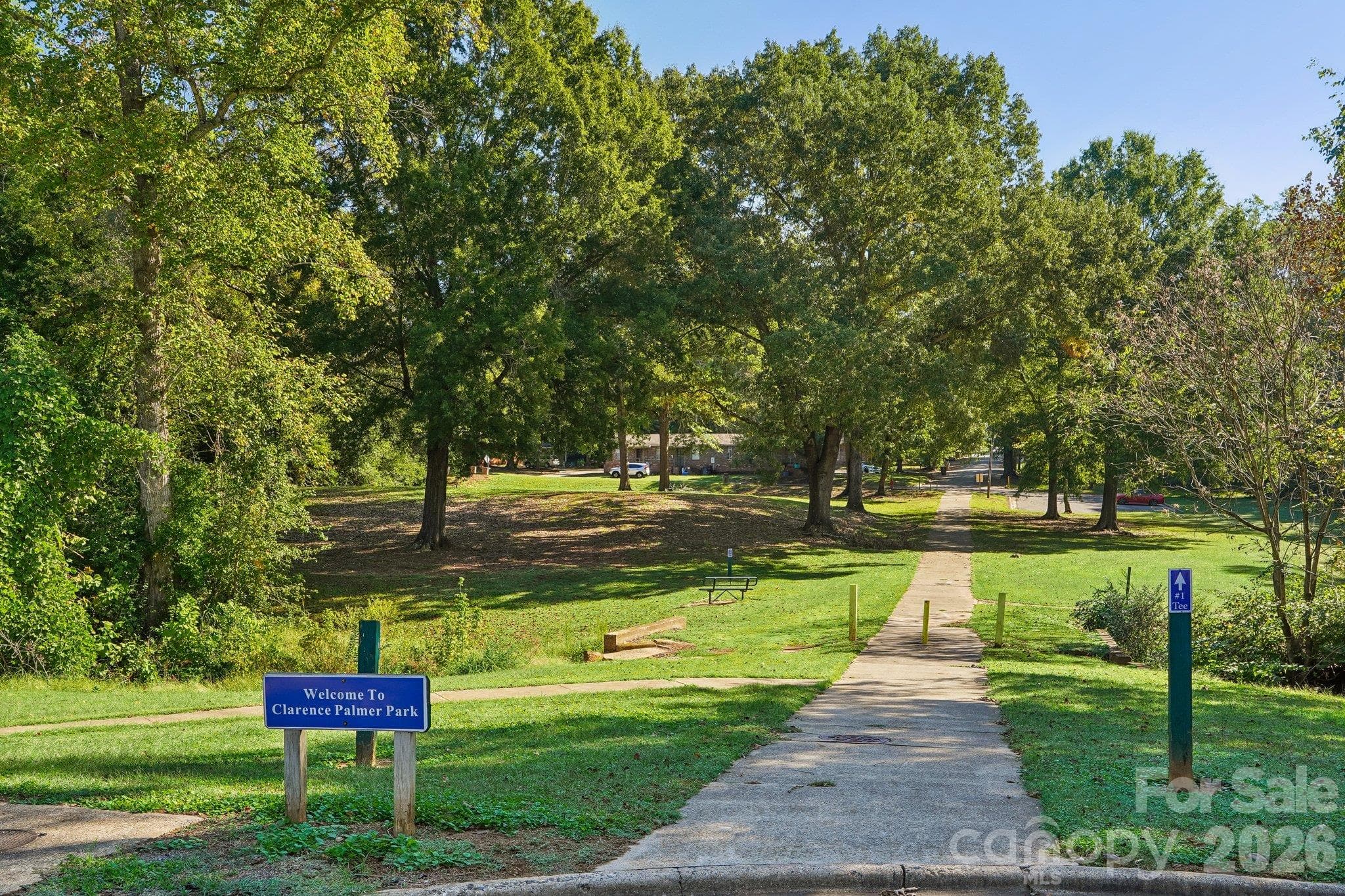 Single Family Residence at 602 E Warren Street, Shelby, photo 31 of 31