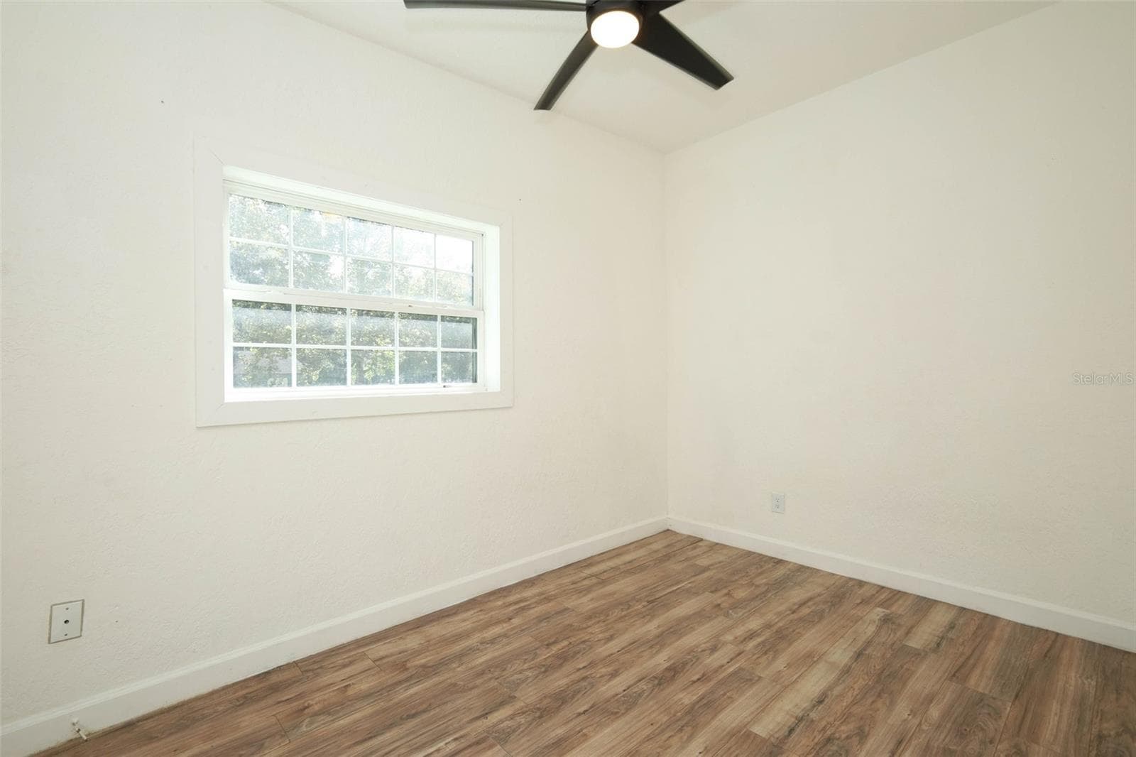 3rd bedroom - 7614 BELL BLVD, ORLANDO