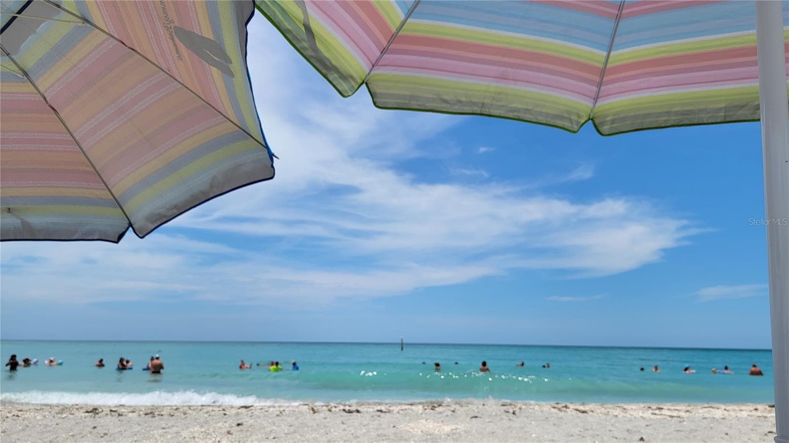 Englewood Beach - 1078 ROTONDA CIR, ROTONDA WEST