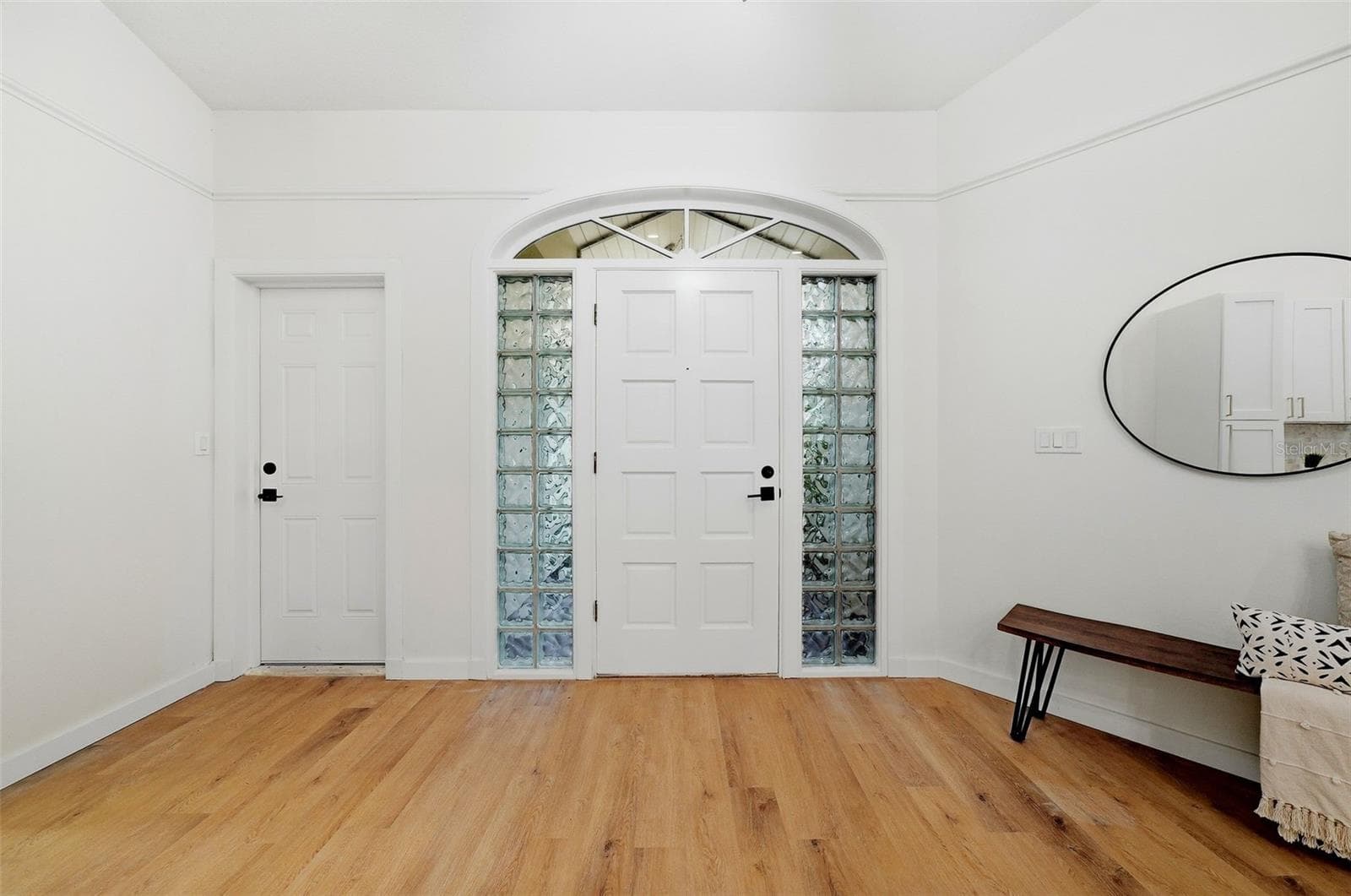 Single Family Residence at 1008 ROYAL BIRKDALE DR, TARPON SPRINGS, photo 3 of 62