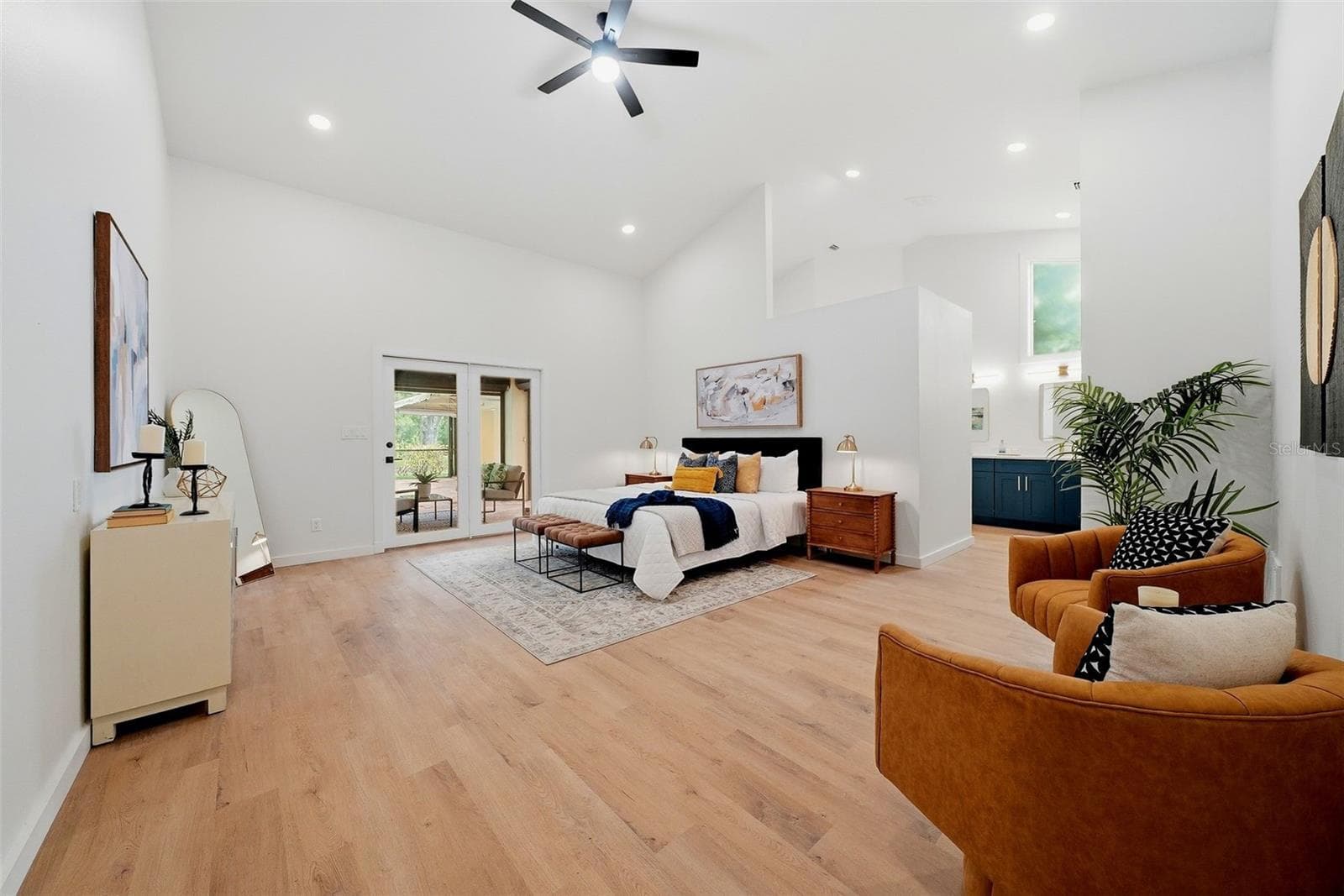 Single Family Residence at 1008 ROYAL BIRKDALE DR, TARPON SPRINGS, photo 12 of 62