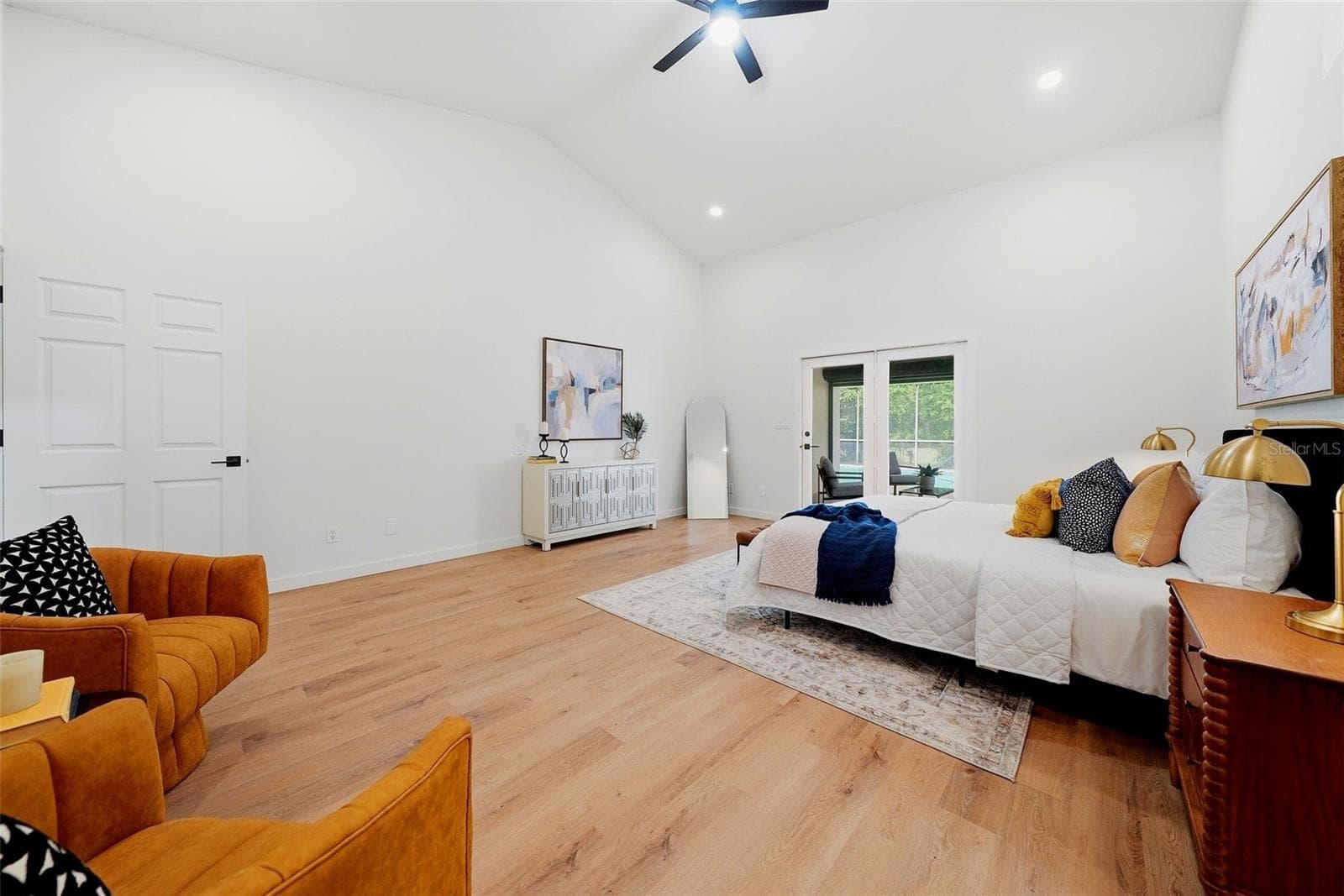 Single Family Residence at 1008 ROYAL BIRKDALE DR, TARPON SPRINGS, photo 15 of 62