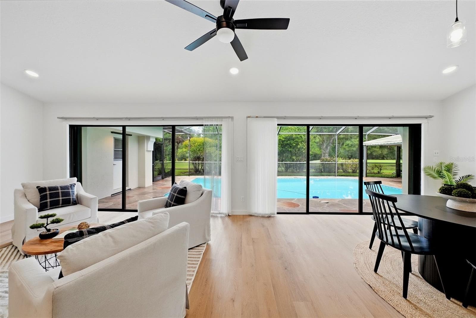 Single Family Residence at 1008 ROYAL BIRKDALE DR, TARPON SPRINGS, photo 23 of 62