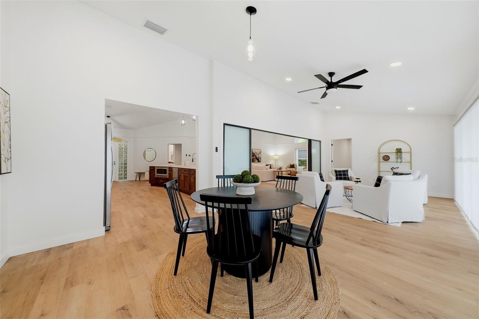 Single Family Residence at 1008 ROYAL BIRKDALE DR, TARPON SPRINGS, photo 24 of 62