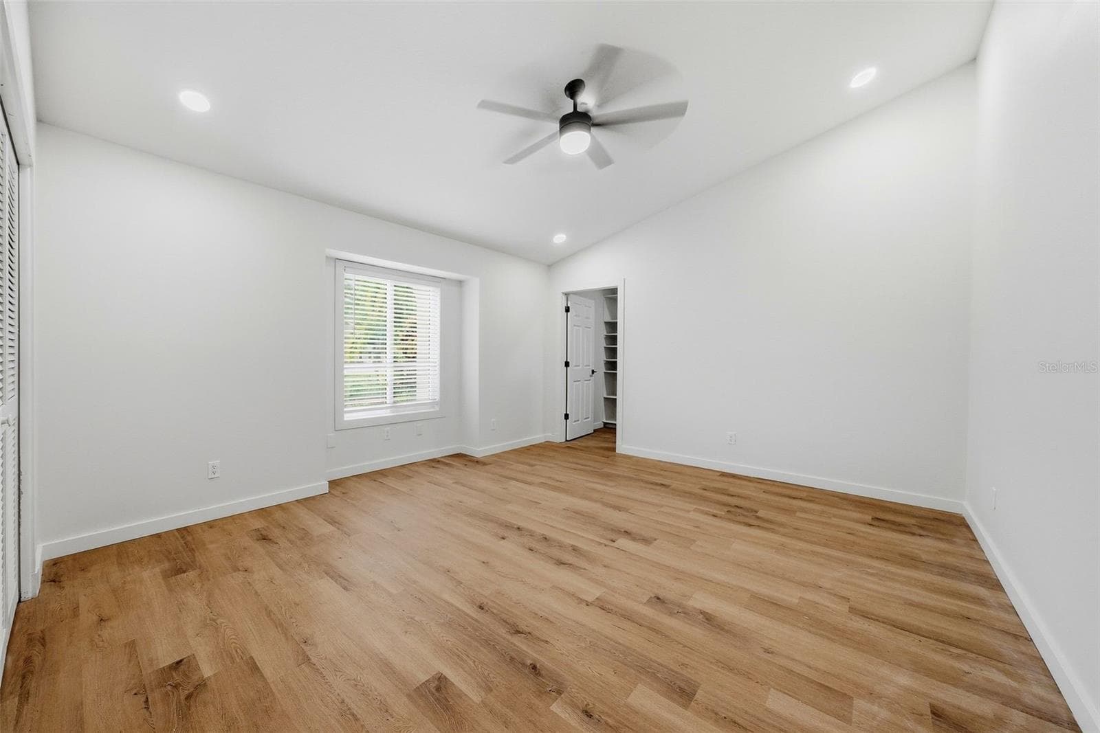 Single Family Residence at 1008 ROYAL BIRKDALE DR, TARPON SPRINGS, photo 25 of 62