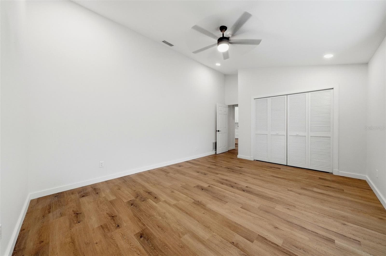 Single Family Residence at 1008 ROYAL BIRKDALE DR, TARPON SPRINGS, photo 27 of 62