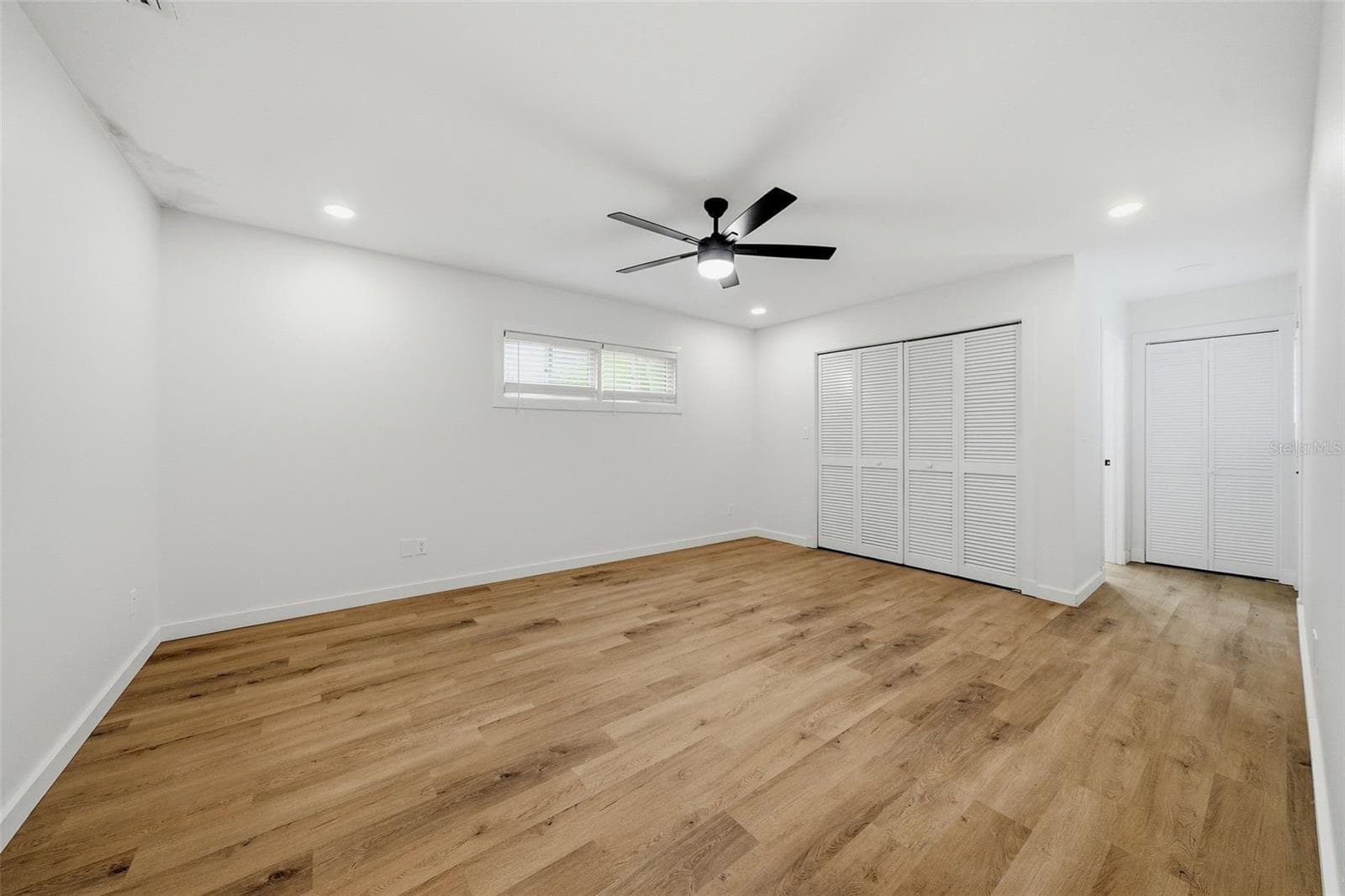 Single Family Residence at 1008 ROYAL BIRKDALE DR, TARPON SPRINGS, photo 32 of 62