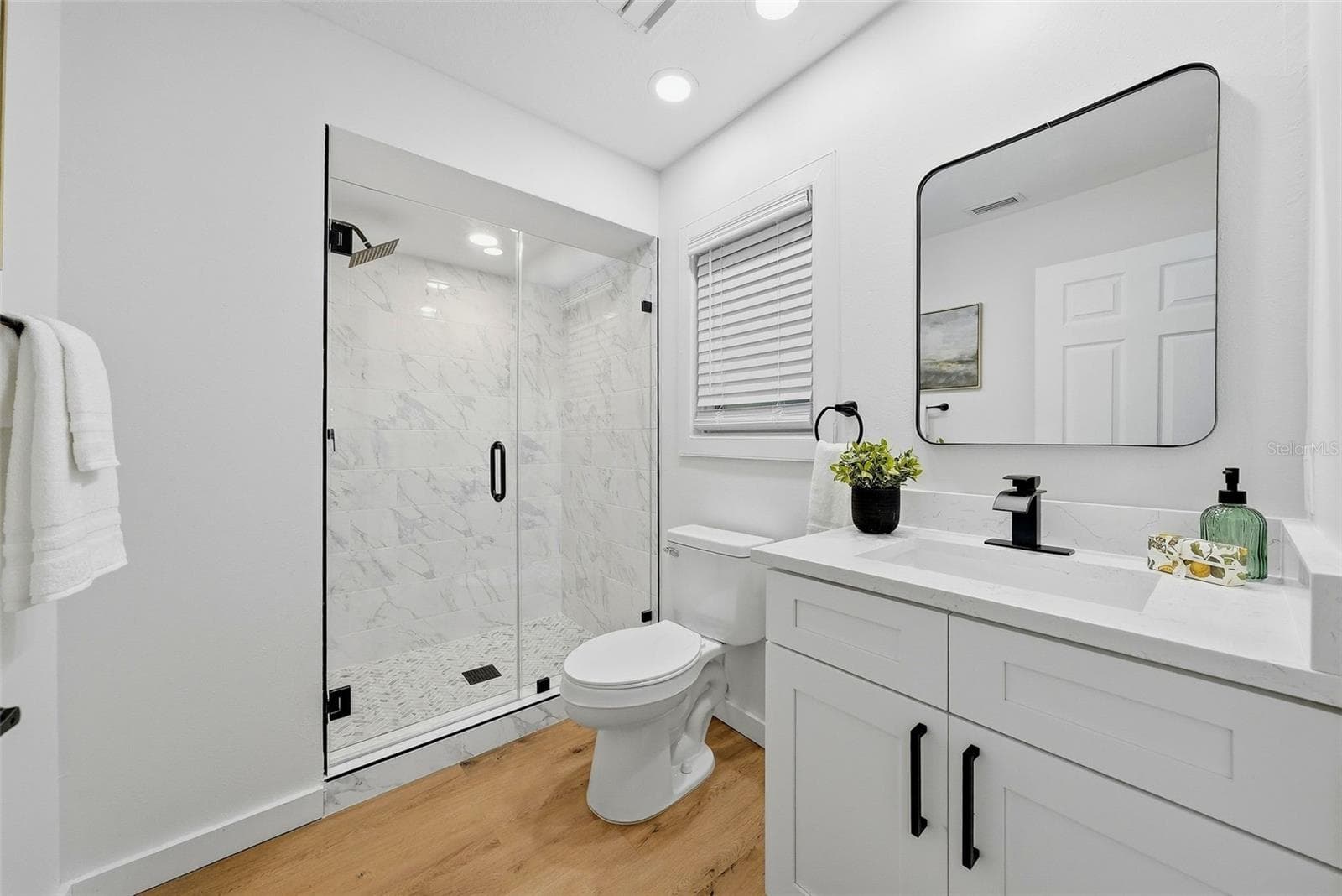 Single Family Residence at 1008 ROYAL BIRKDALE DR, TARPON SPRINGS, photo 34 of 62