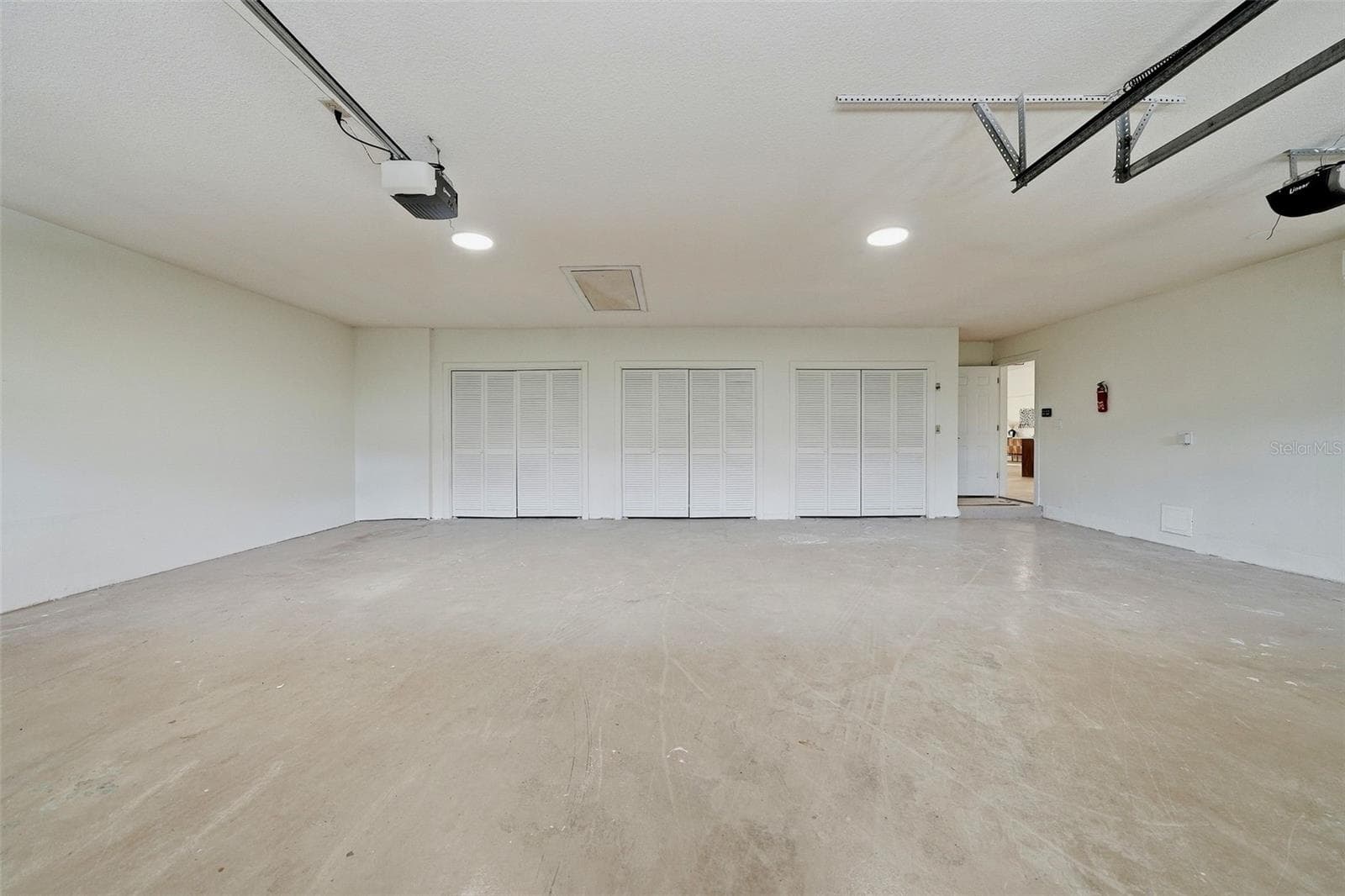 Single Family Residence at 1008 ROYAL BIRKDALE DR, TARPON SPRINGS, photo 41 of 62