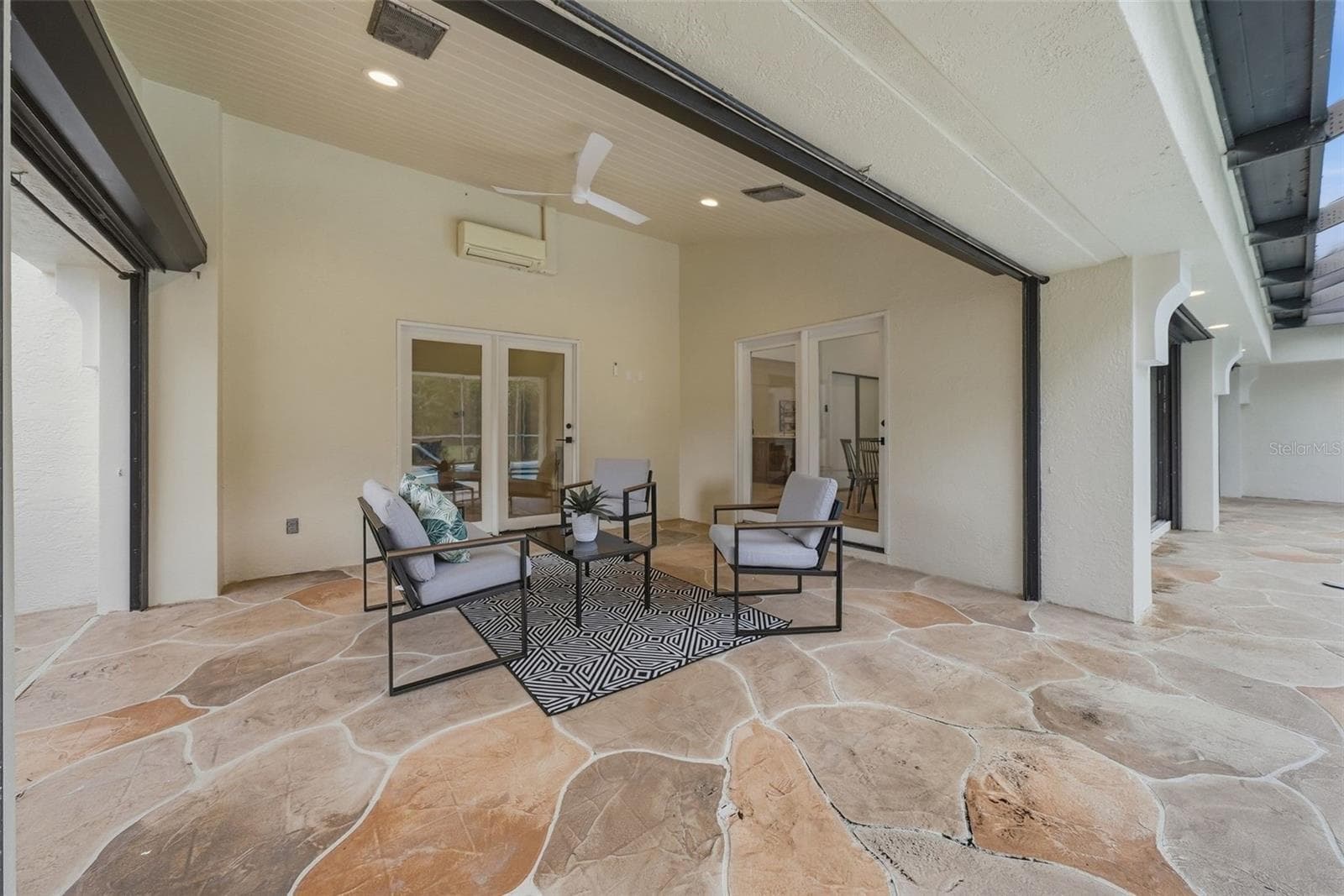 Single Family Residence at 1008 ROYAL BIRKDALE DR, TARPON SPRINGS, photo 42 of 62
