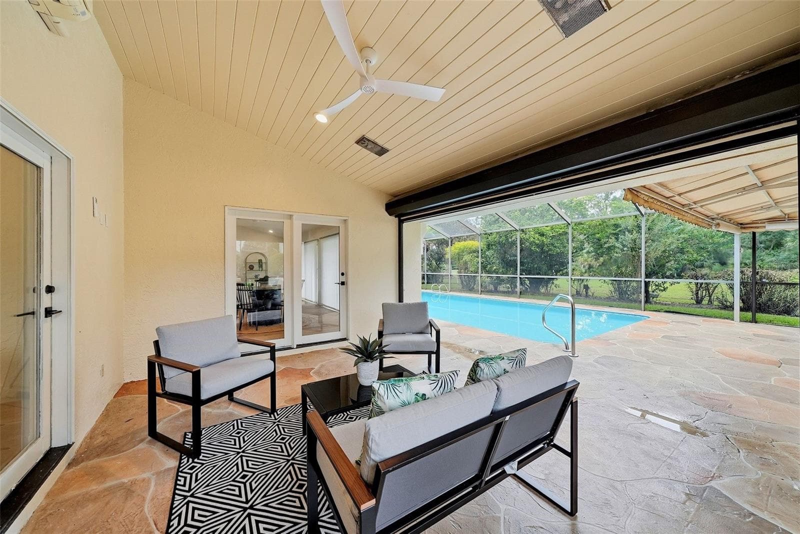 Single Family Residence at 1008 ROYAL BIRKDALE DR, TARPON SPRINGS, photo 43 of 62