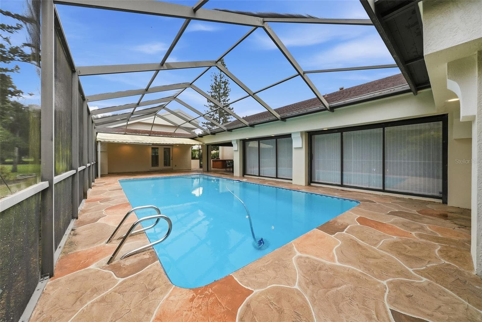 Single Family Residence at 1008 ROYAL BIRKDALE DR, TARPON SPRINGS, photo 44 of 62
