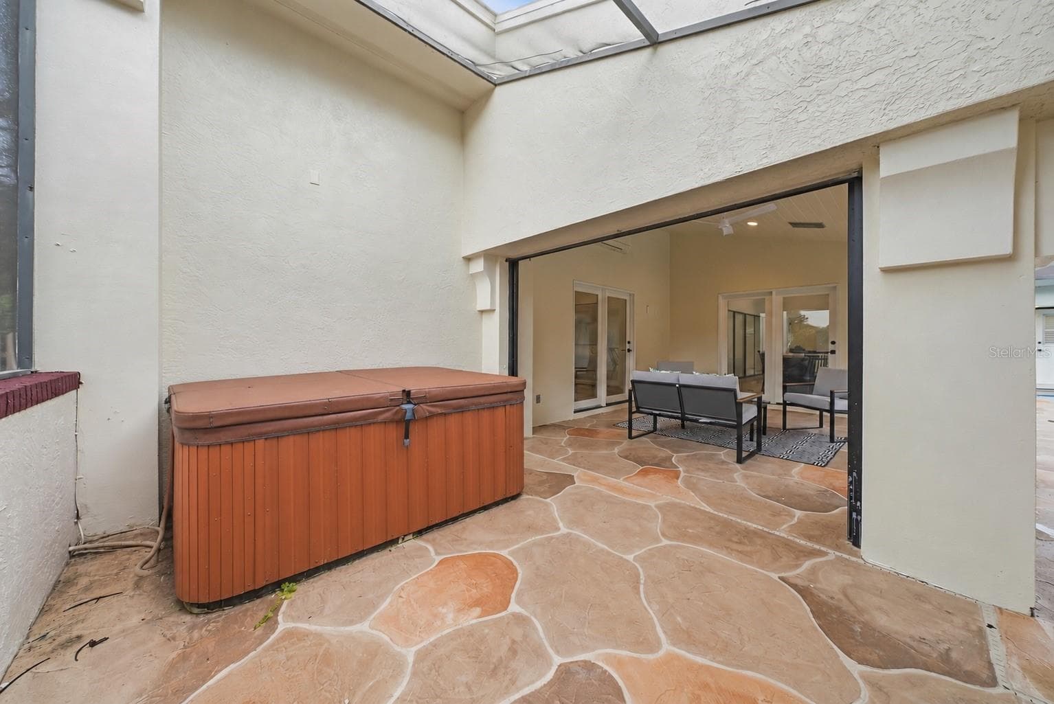Single Family Residence at 1008 ROYAL BIRKDALE DR, TARPON SPRINGS, photo 46 of 62