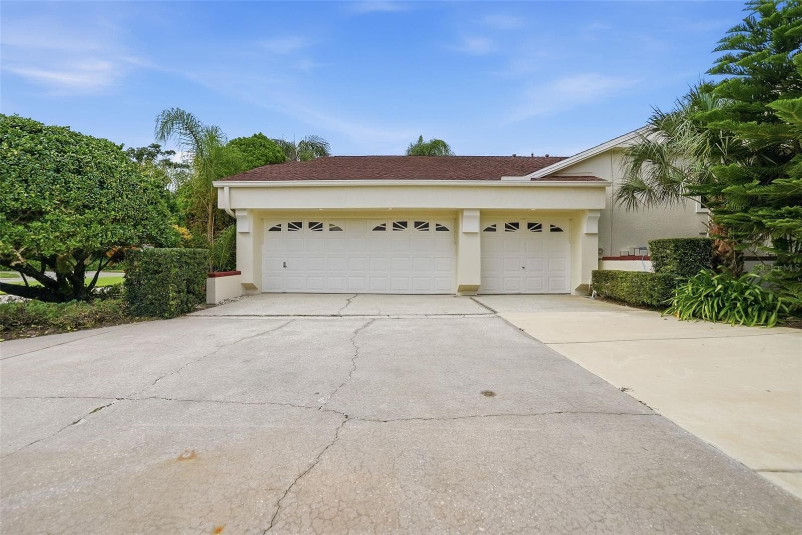 Single Family Residence at 1008 ROYAL BIRKDALE DR, TARPON SPRINGS, photo 48 of 62