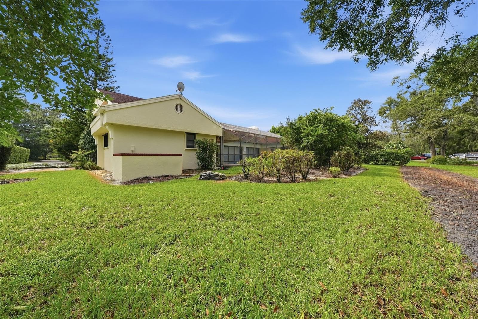 Single Family Residence at 1008 ROYAL BIRKDALE DR, TARPON SPRINGS, photo 51 of 62