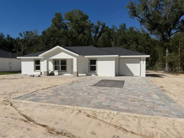 5535 NW 16 PL