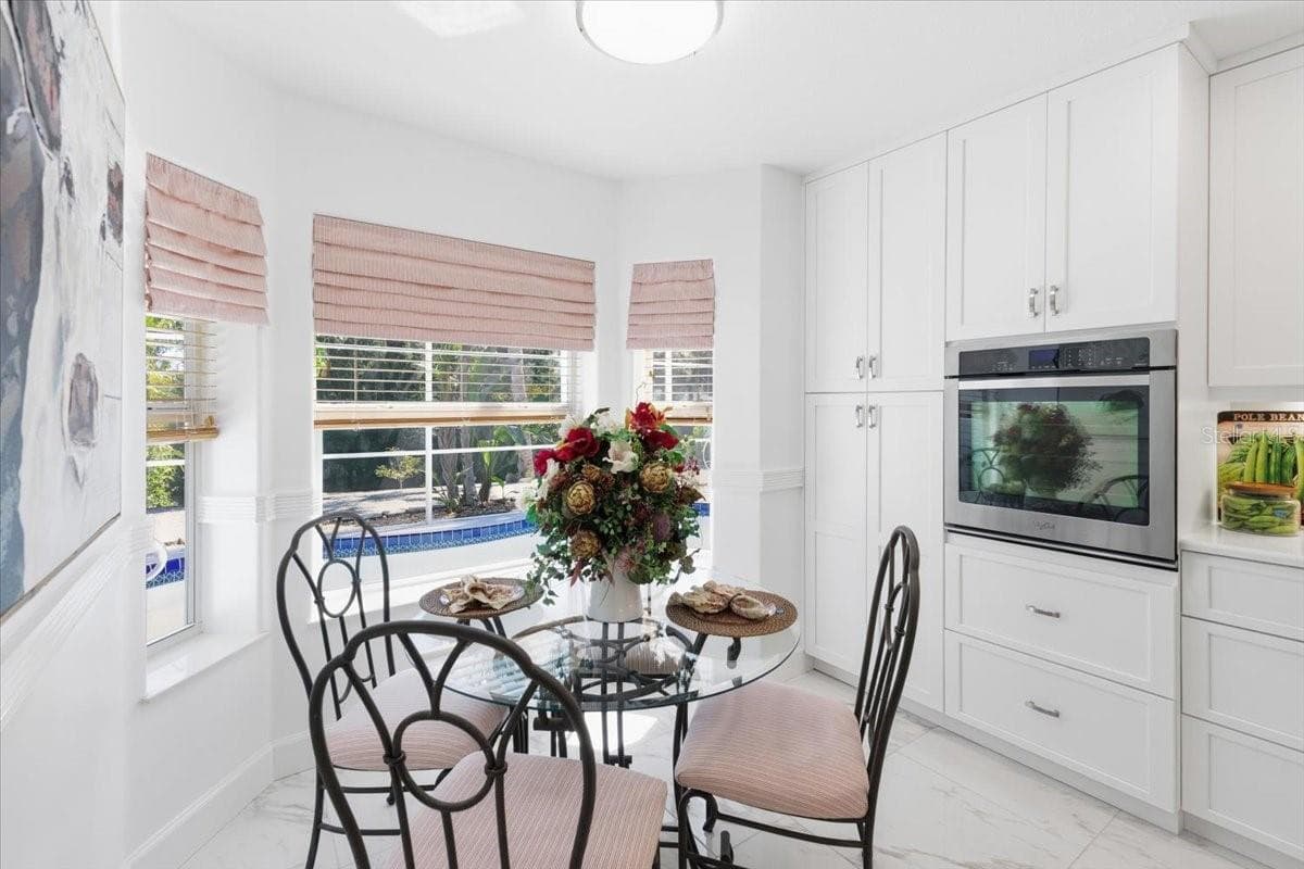 Single Family Residence at 7376 MEMORIAL DR, PORT CHARLOTTE, photo 21 of 63