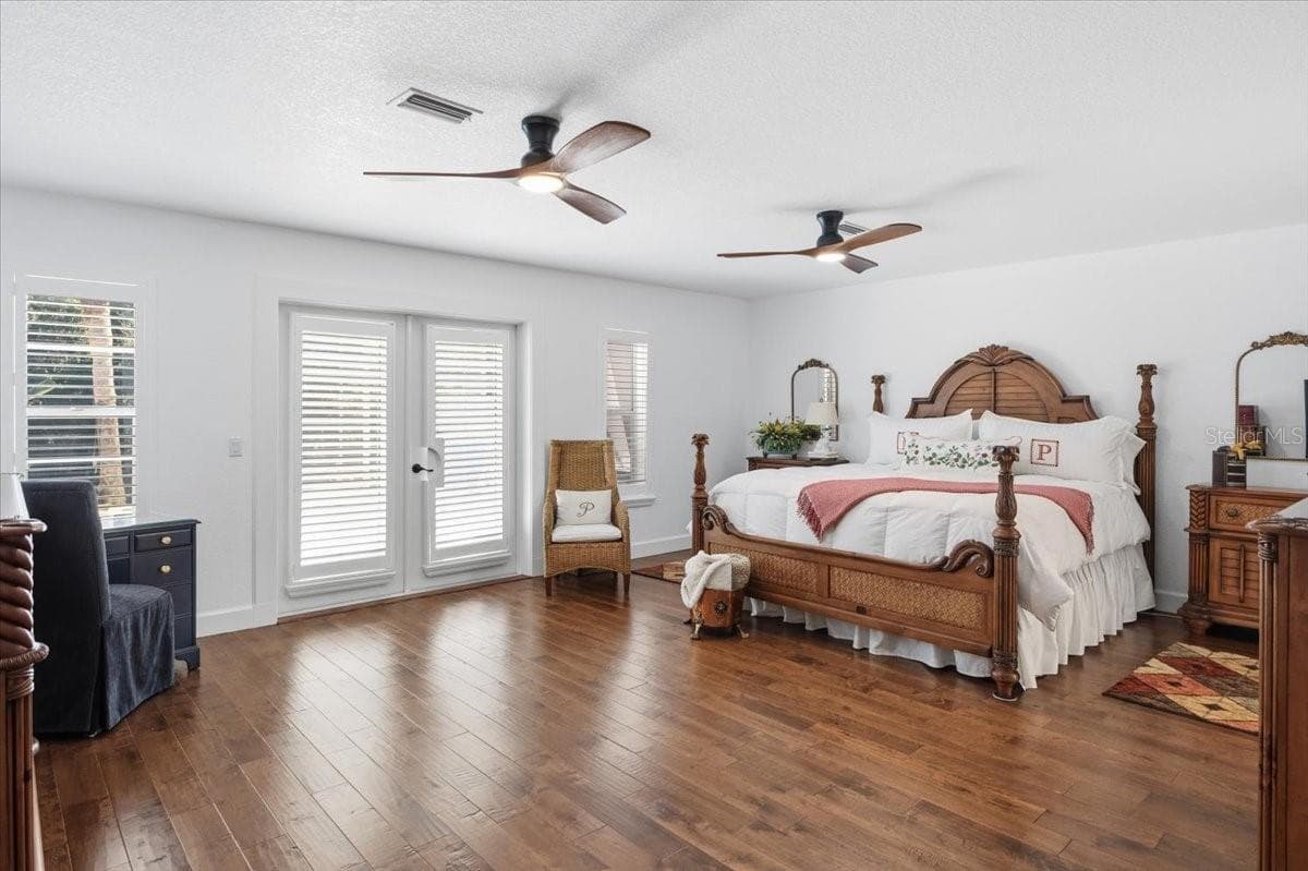 Single Family Residence at 7376 MEMORIAL DR, PORT CHARLOTTE, photo 23 of 63