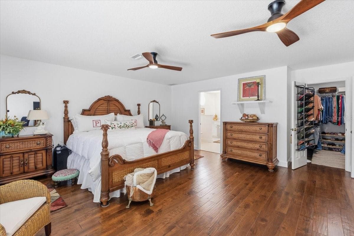 Single Family Residence at 7376 MEMORIAL DR, PORT CHARLOTTE, photo 24 of 63