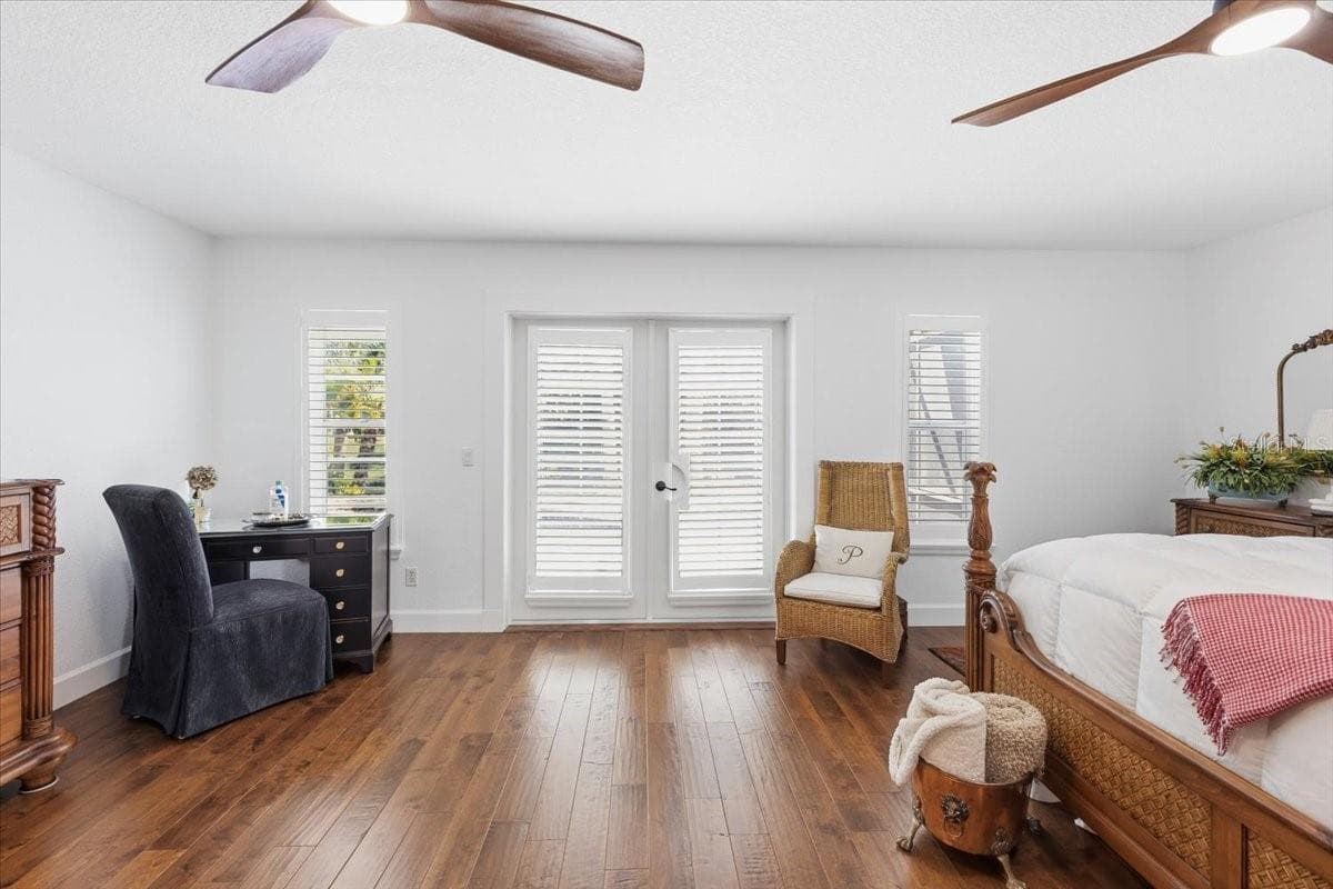 Single Family Residence at 7376 MEMORIAL DR, PORT CHARLOTTE, photo 27 of 63