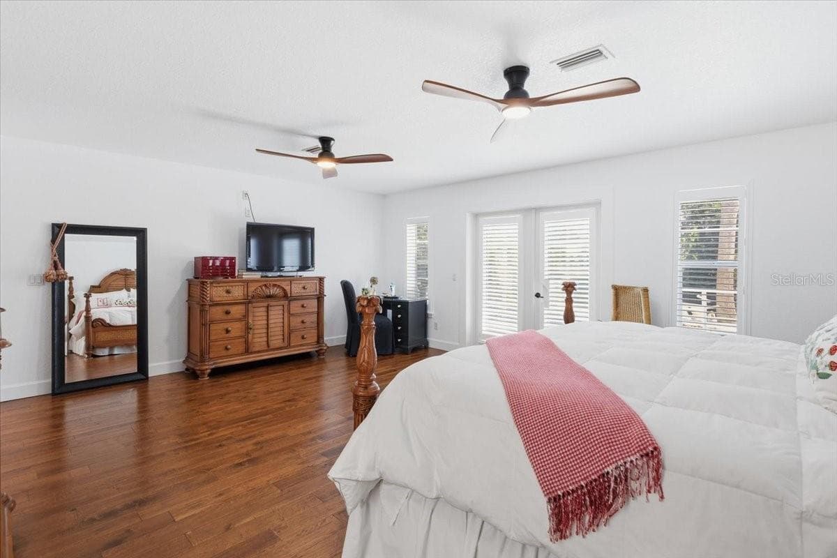 Single Family Residence at 7376 MEMORIAL DR, PORT CHARLOTTE, photo 28 of 63