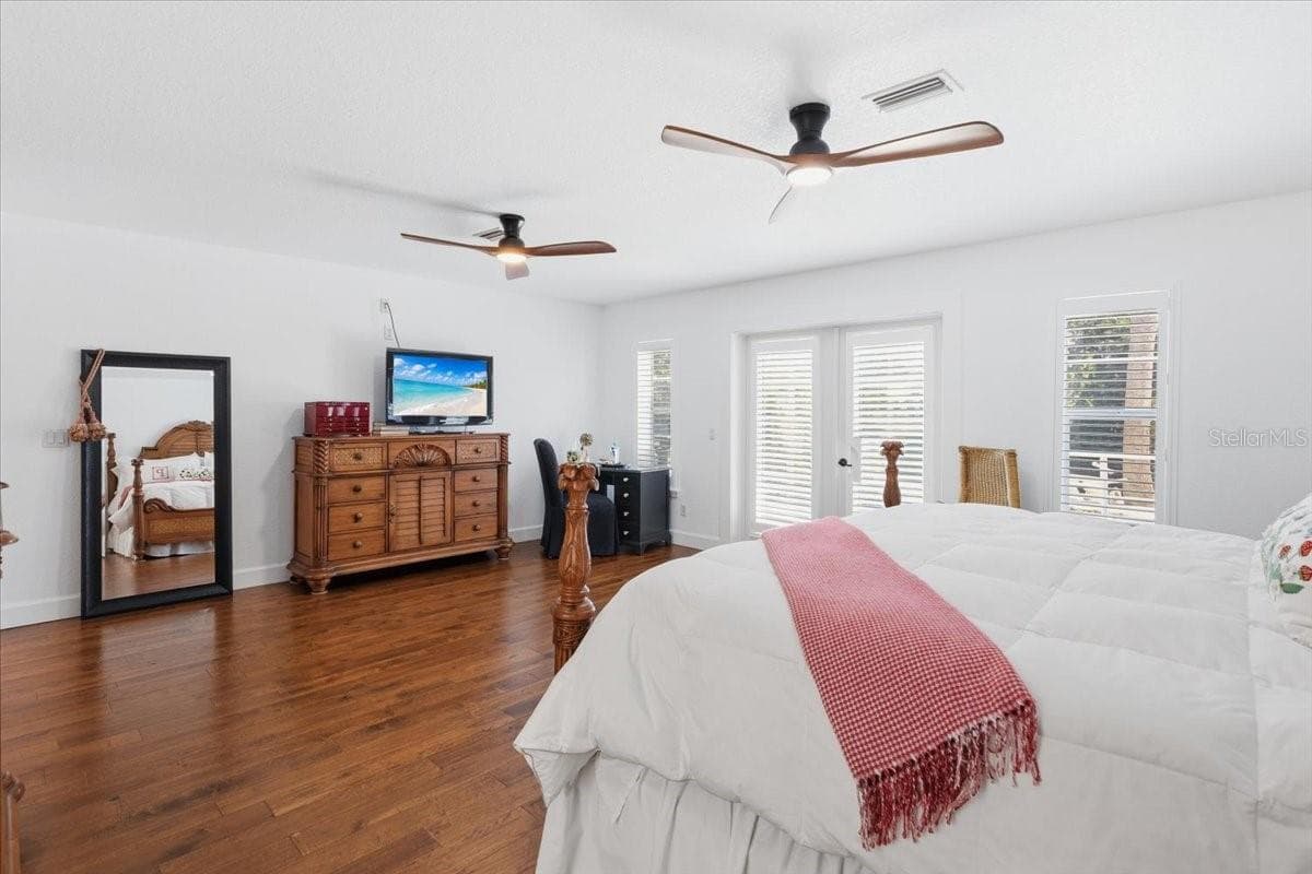 Single Family Residence at 7376 MEMORIAL DR, PORT CHARLOTTE, photo 29 of 63