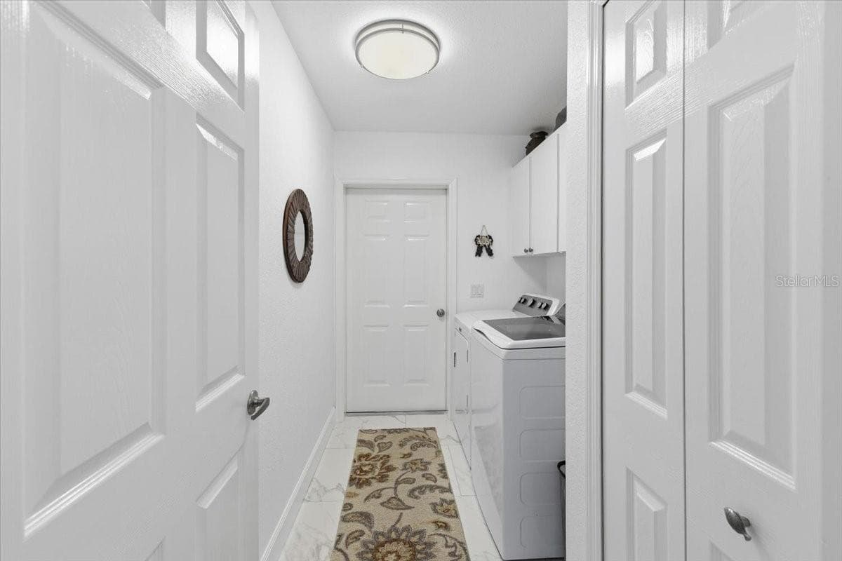 Single Family Residence at 7376 MEMORIAL DR, PORT CHARLOTTE, photo 33 of 63