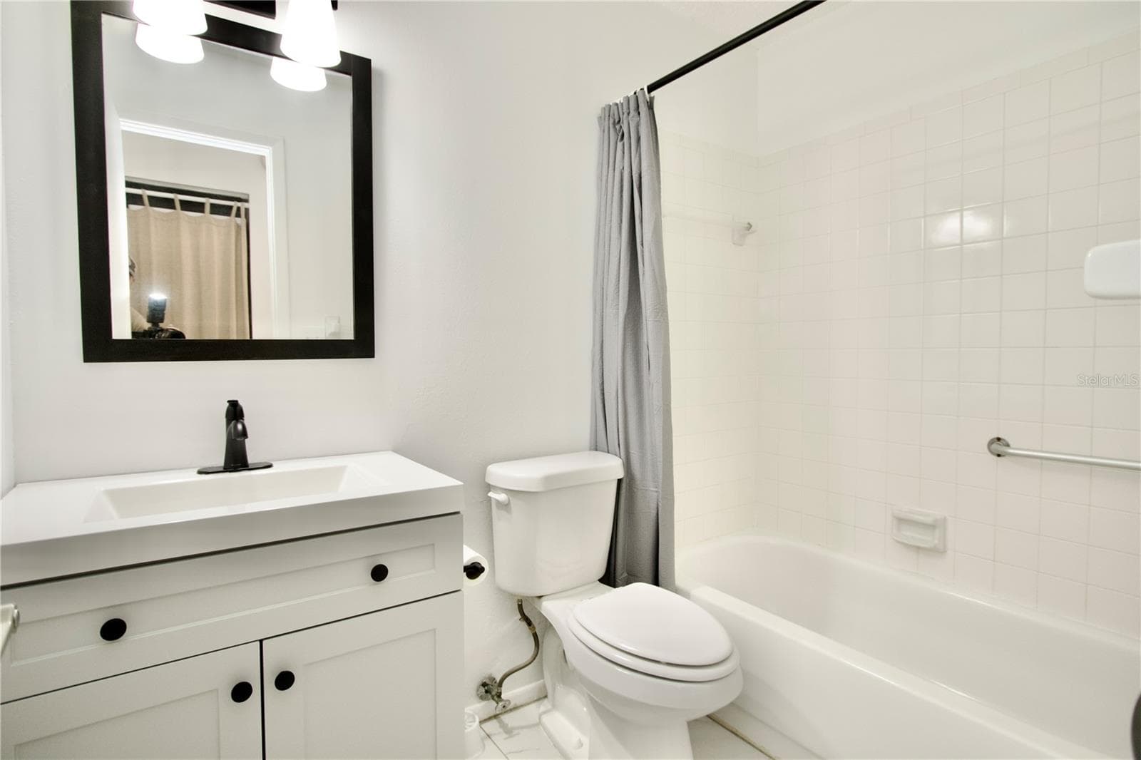 Villa at 2853 FORRESTAL CT, NEW PORT RICHEY, photo 10 of 13