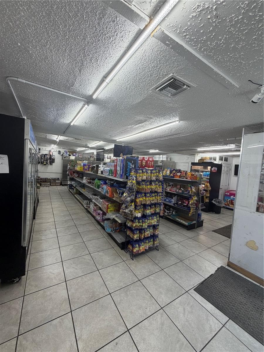 Retail at 1805 HISTORIC GOLDSBORO BLVD, SANFORD, photo 2 of 4