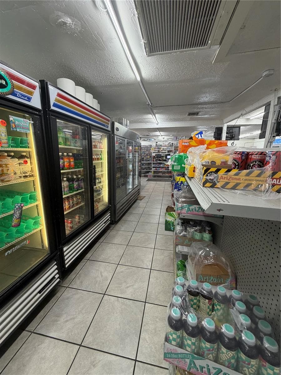 Retail at 1805 HISTORIC GOLDSBORO BLVD, SANFORD, photo 4 of 4