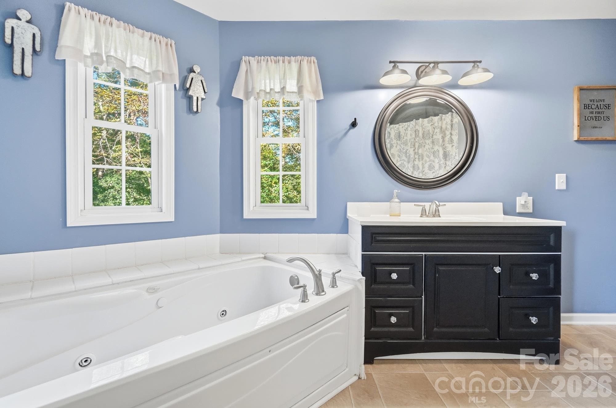 Single Family Residence at 2070 Smith Ford Road, Hickory Grove, photo 32 of 48