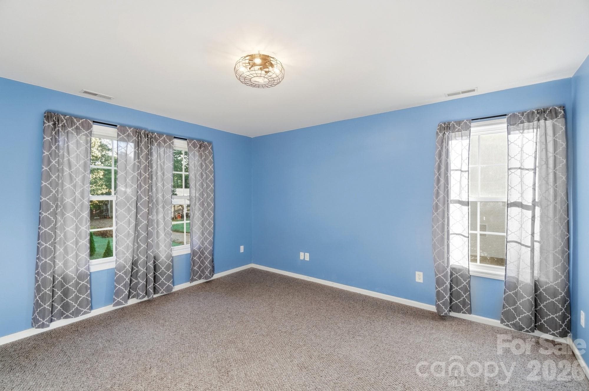 Single Family Residence at 2070 Smith Ford Road, Hickory Grove, photo 38 of 48