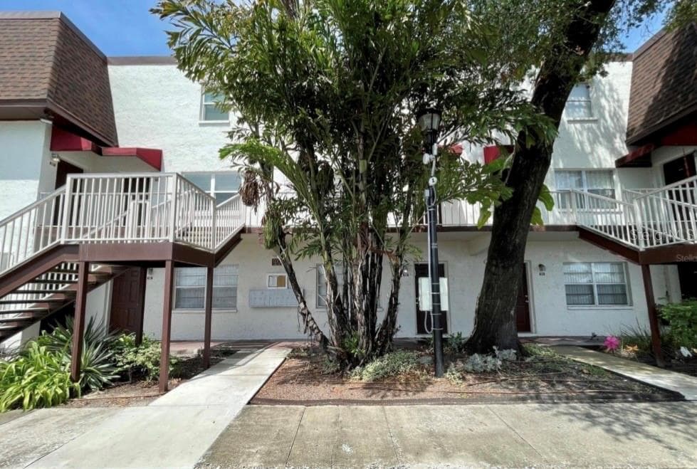 9209 TUDOR DR #C203