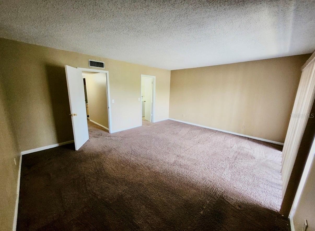 Condominium at 9209 TUDOR DR #C203, TAMPA, photo 4 of 7