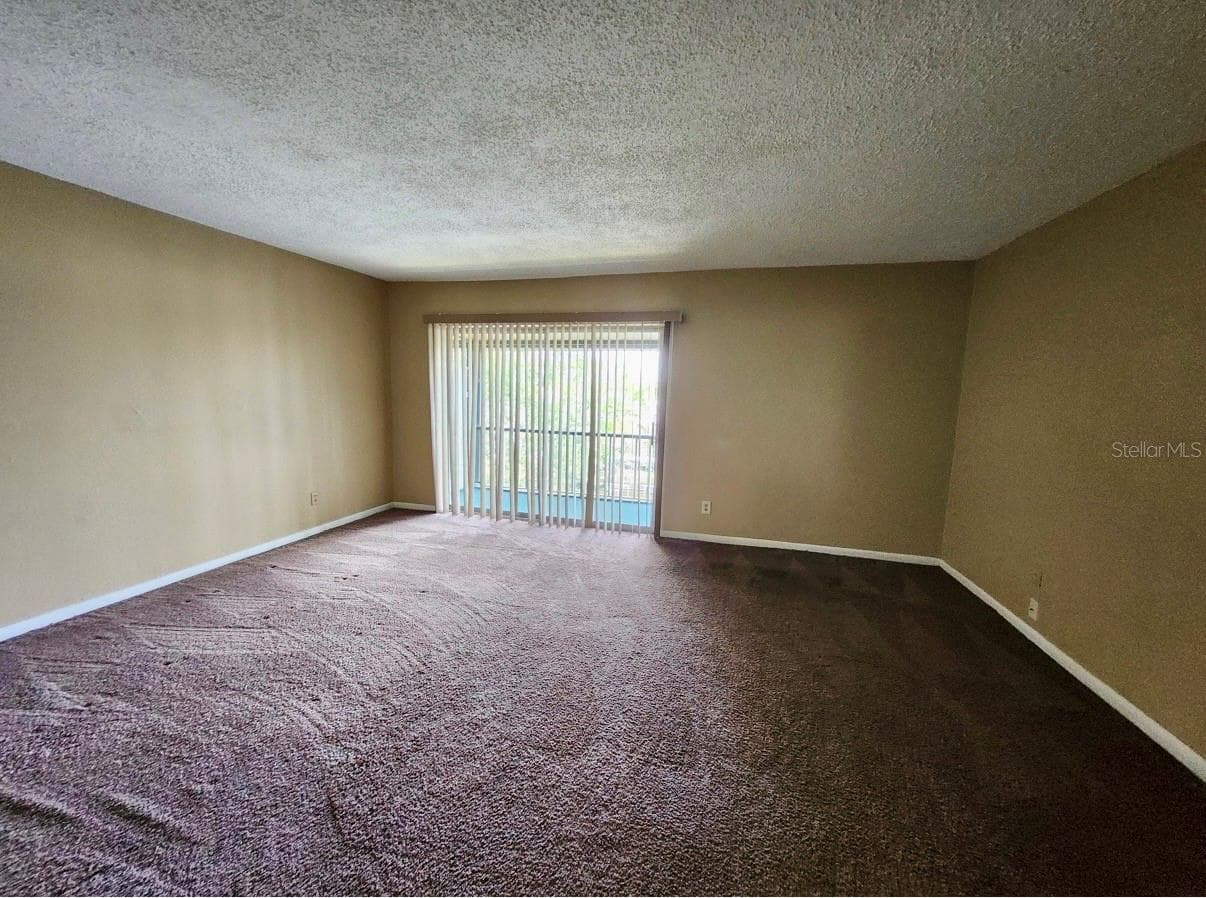 Condominium at 9209 TUDOR DR #C203, TAMPA, photo 5 of 7