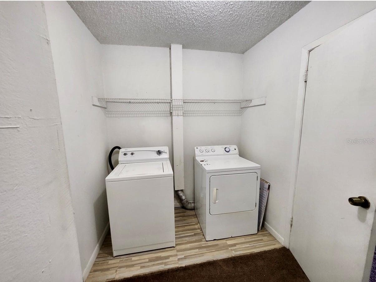 Condominium at 9209 TUDOR DR #C203, TAMPA, photo 7 of 7