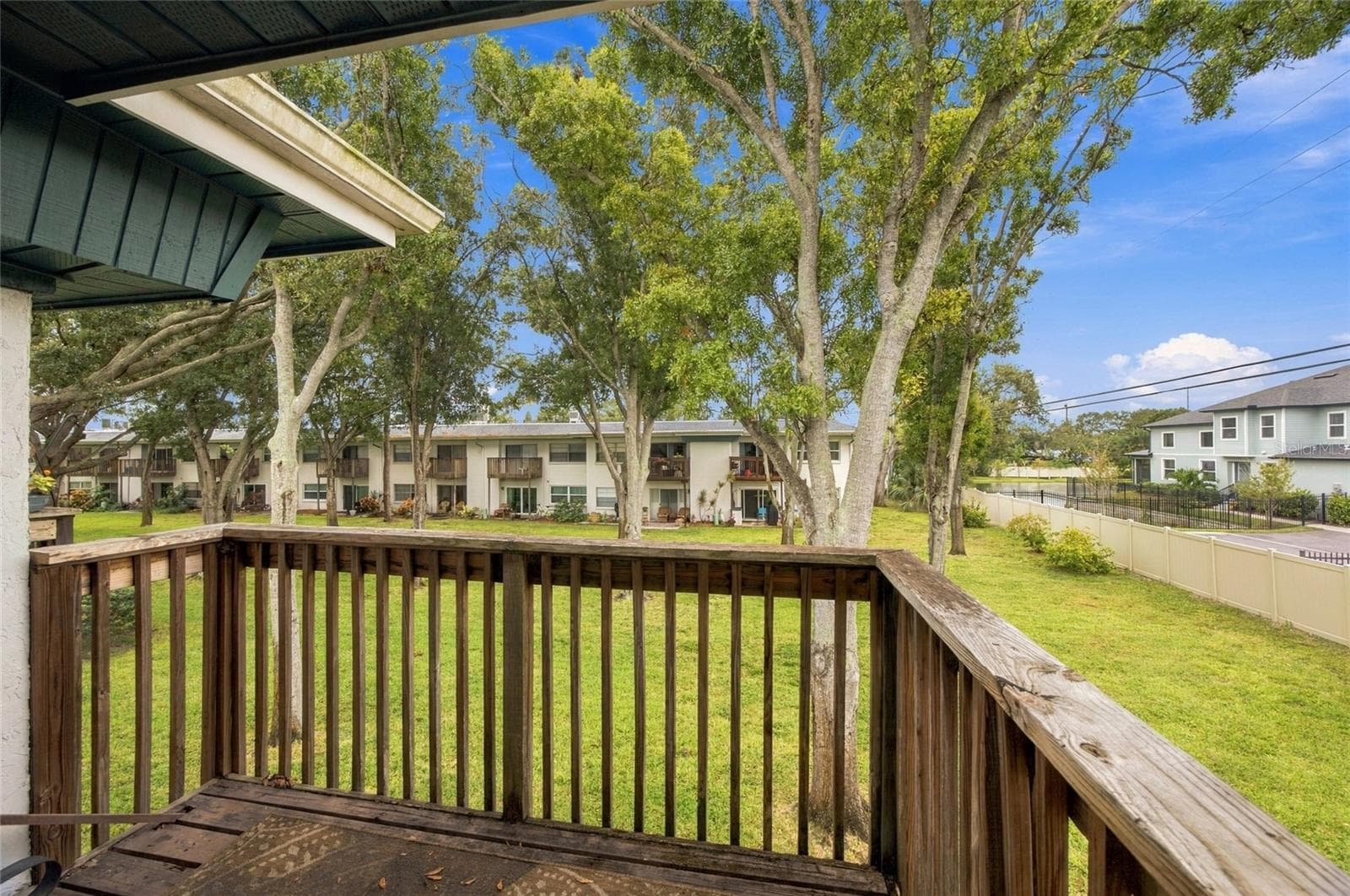 Condominium at 7700 92ND ST #210, SEMINOLE, photo 3 of 30