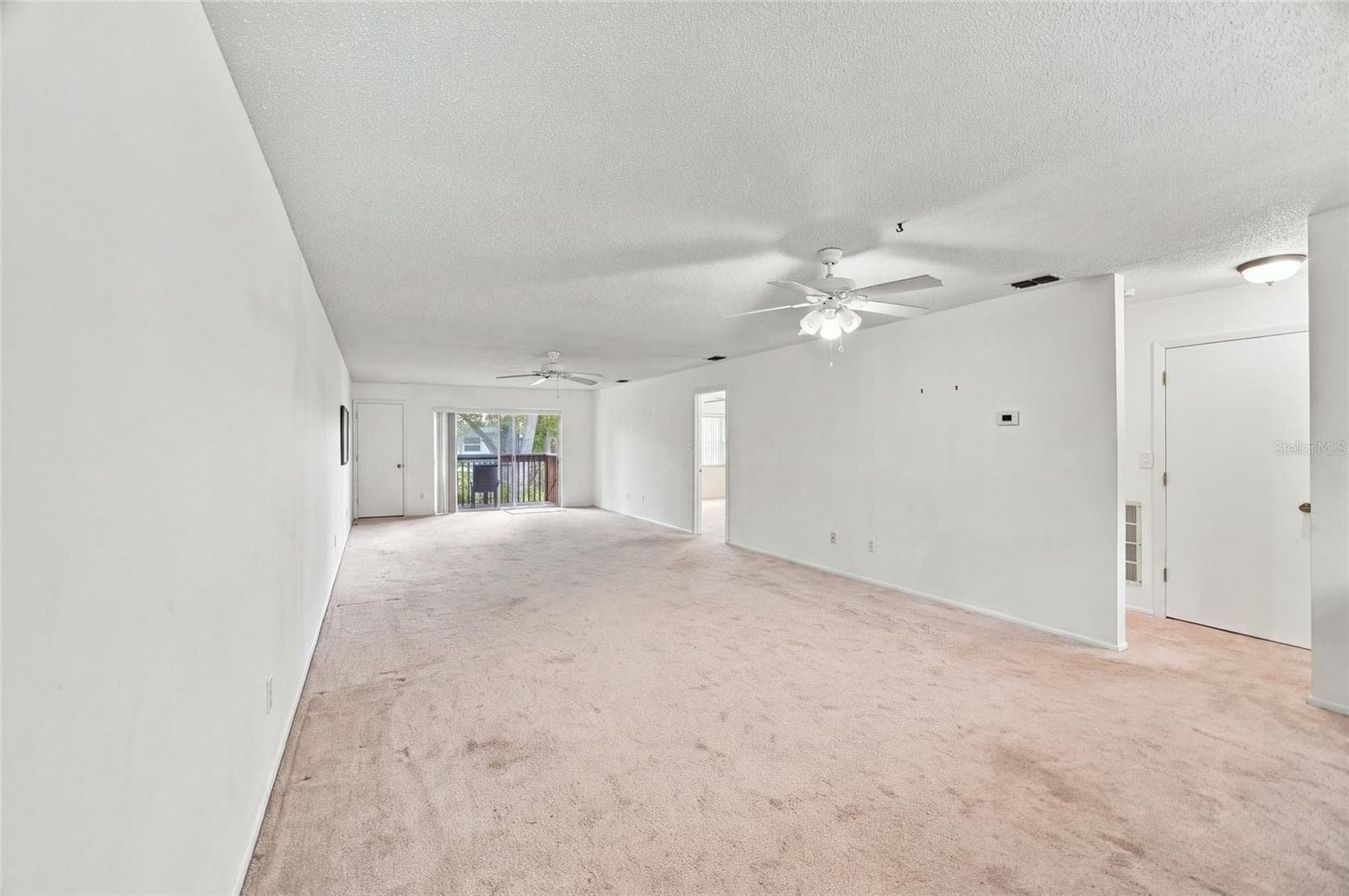 Condominium at 7700 92ND ST #210, SEMINOLE, photo 5 of 30